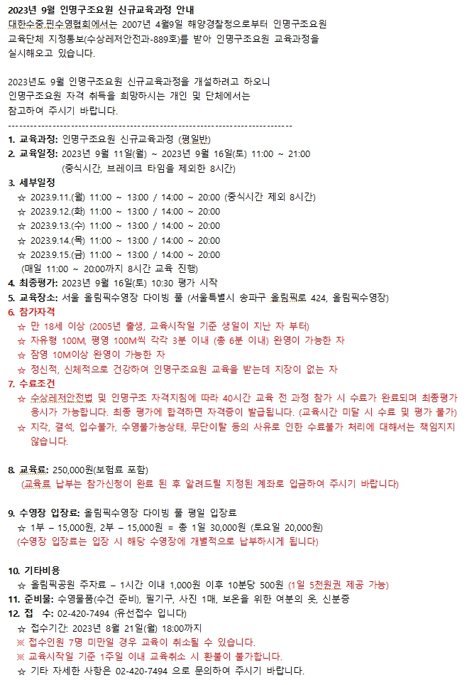 02.jpg