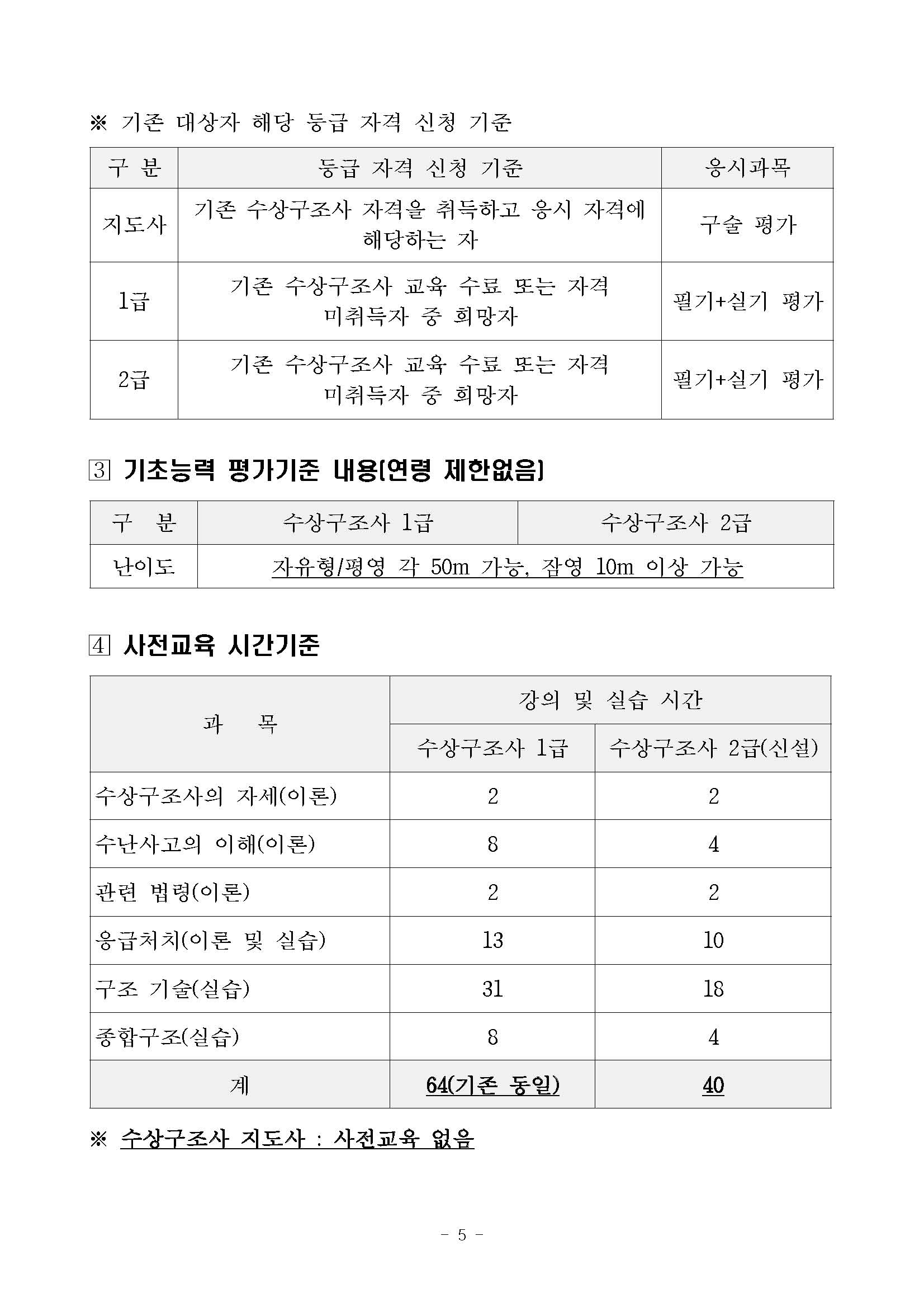수상구조사 자격제도 변경 안내(수정사항)_페이지_5.jpg