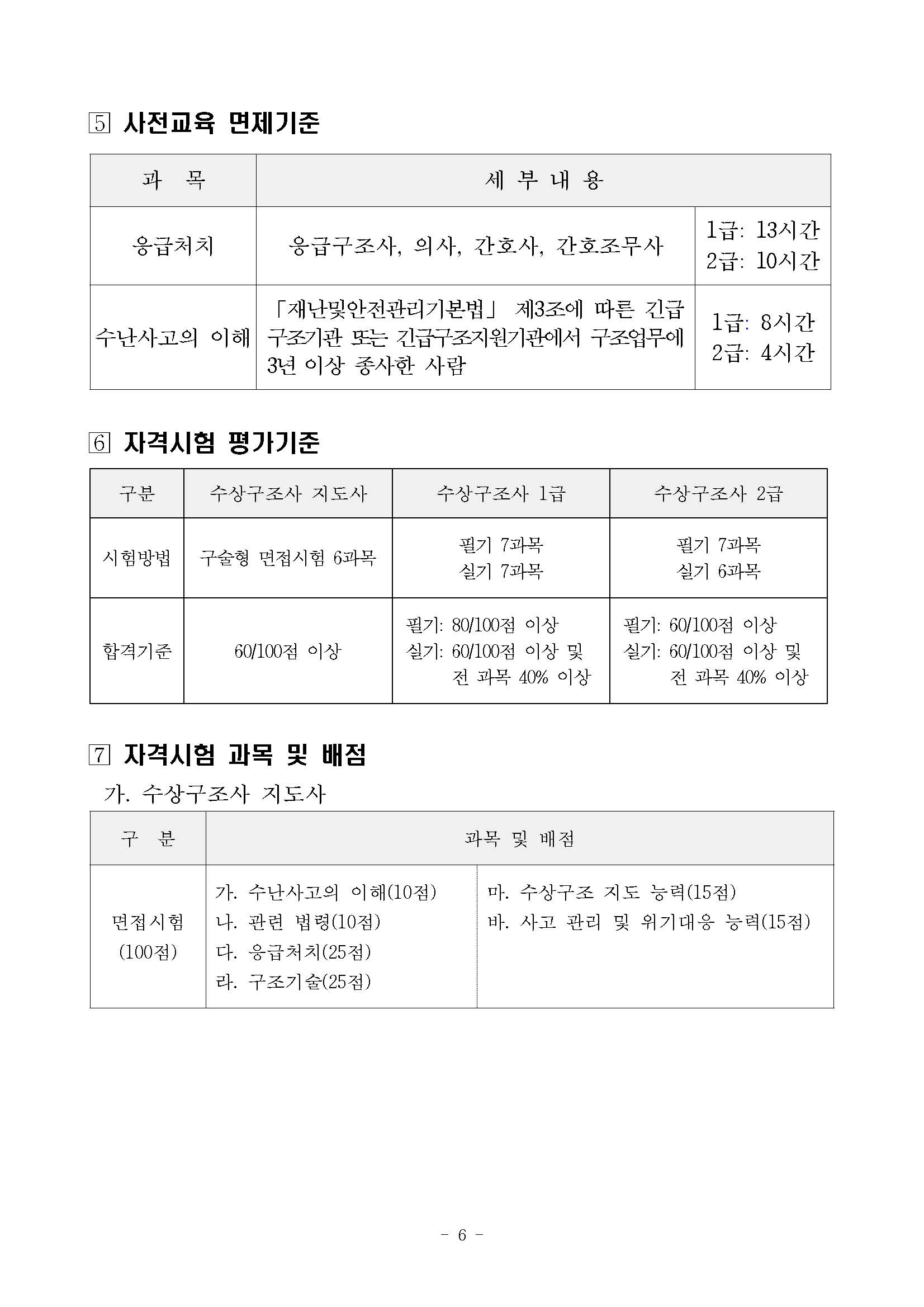 수상구조사 자격제도 변경 안내(수정사항)_페이지_6.jpg