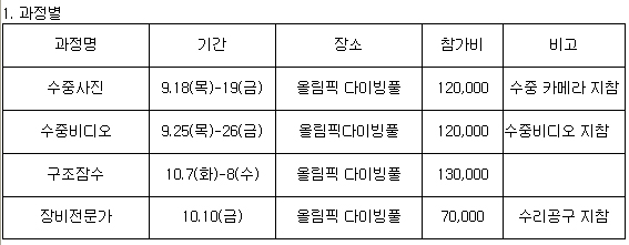 030918&1010_sp_edu_schedule.jpg