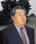 kimsangkyum.jpg