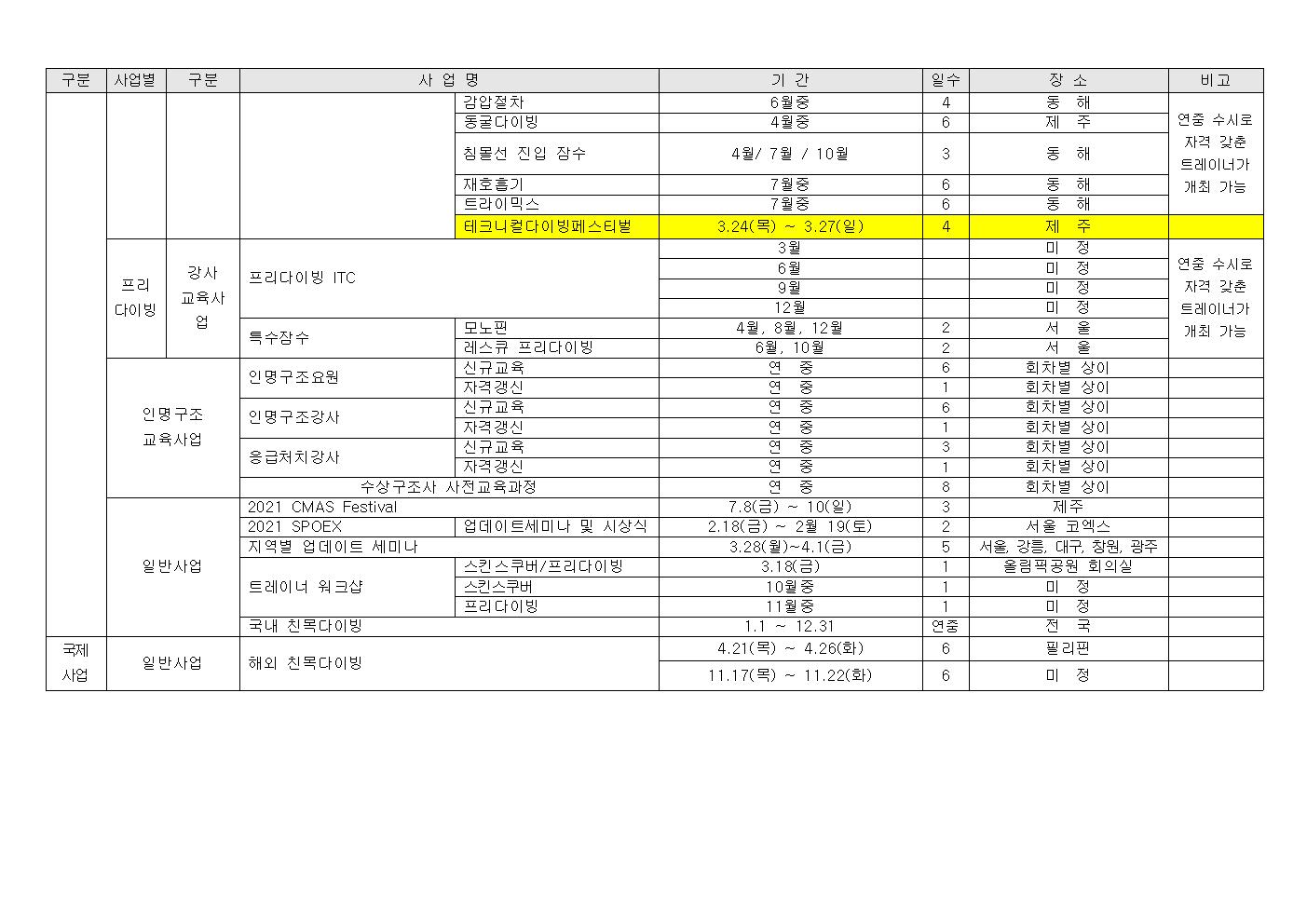 2022 CMAS 사업계획002.jpg