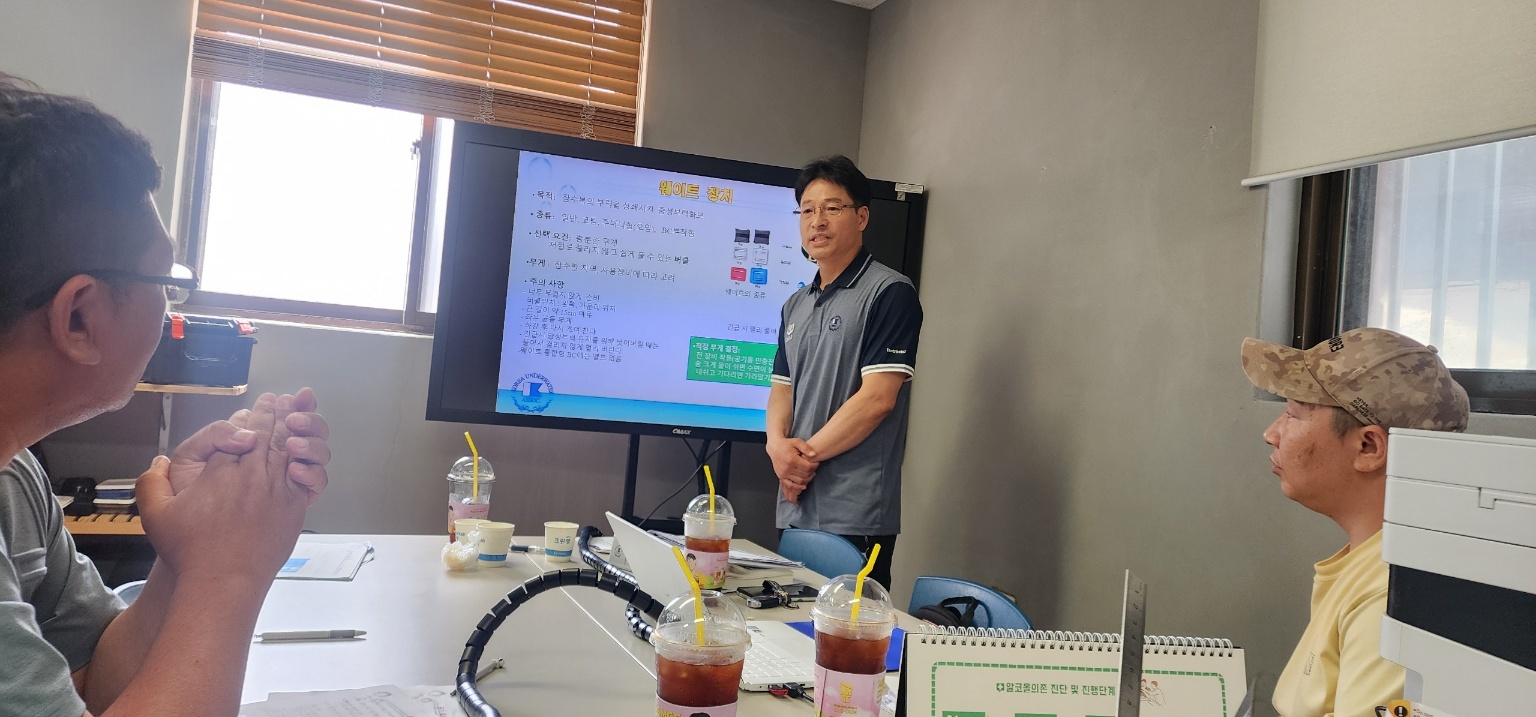 KakaoTalk_20250421_112646364_01.jpg