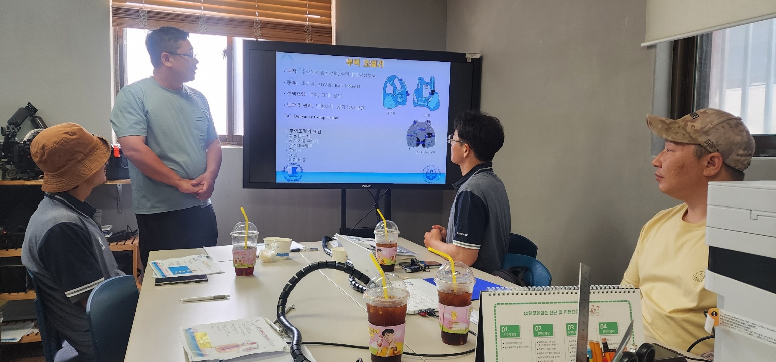 KakaoTalk_20250421_112646364_03.jpg