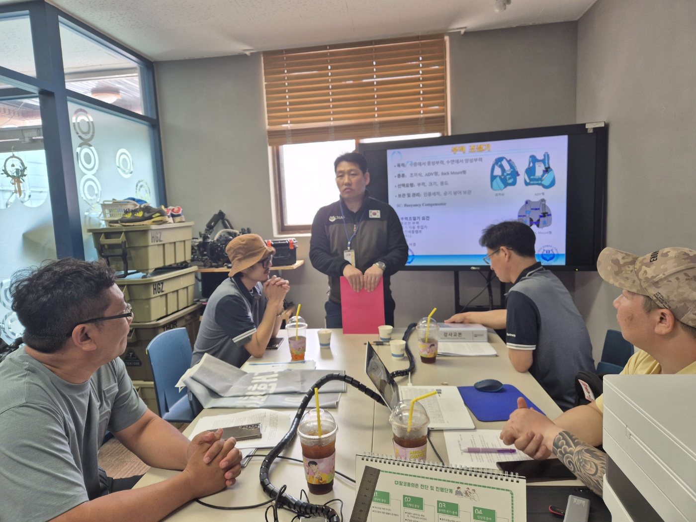 KakaoTalk_20250421_112718119_03.jpg