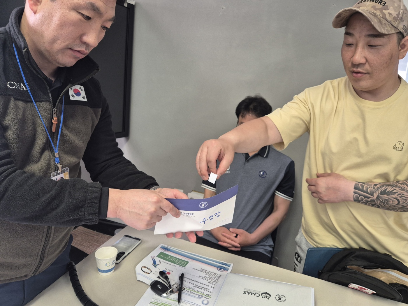KakaoTalk_20250421_112718119_15.jpg