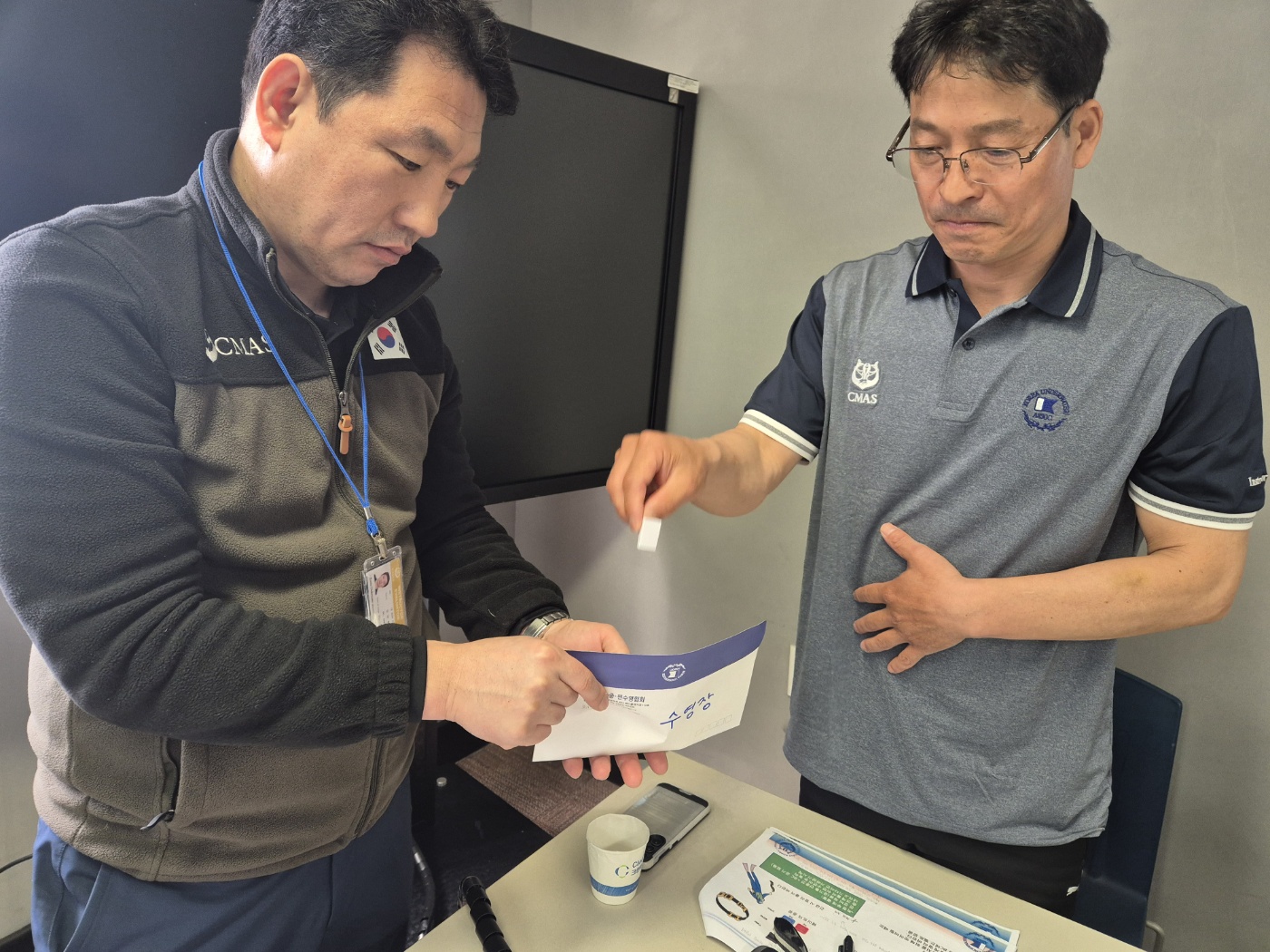 KakaoTalk_20250421_112718119_16.jpg