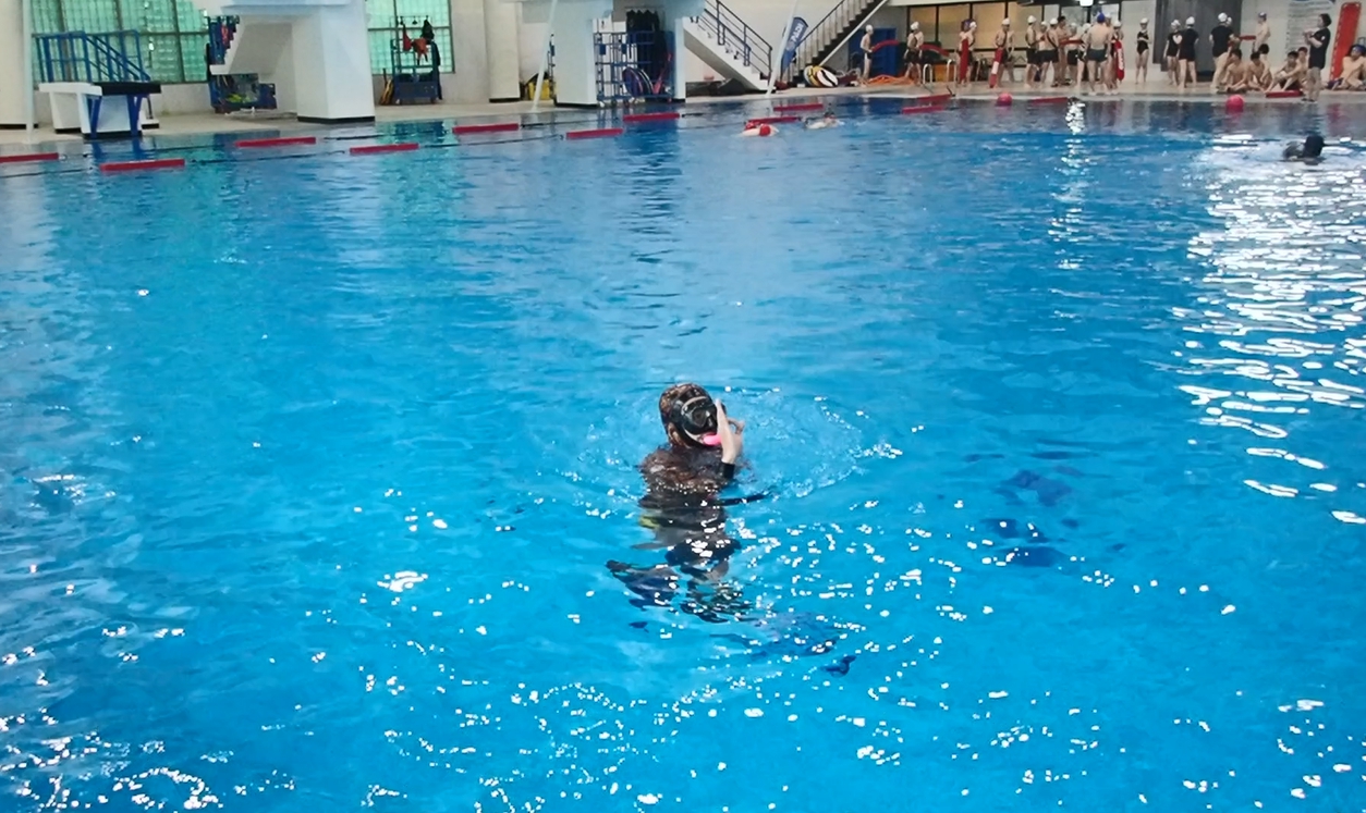 20250423_101527.jpg
