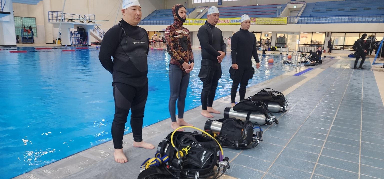 KakaoTalk_20250421_112623664_05.jpg