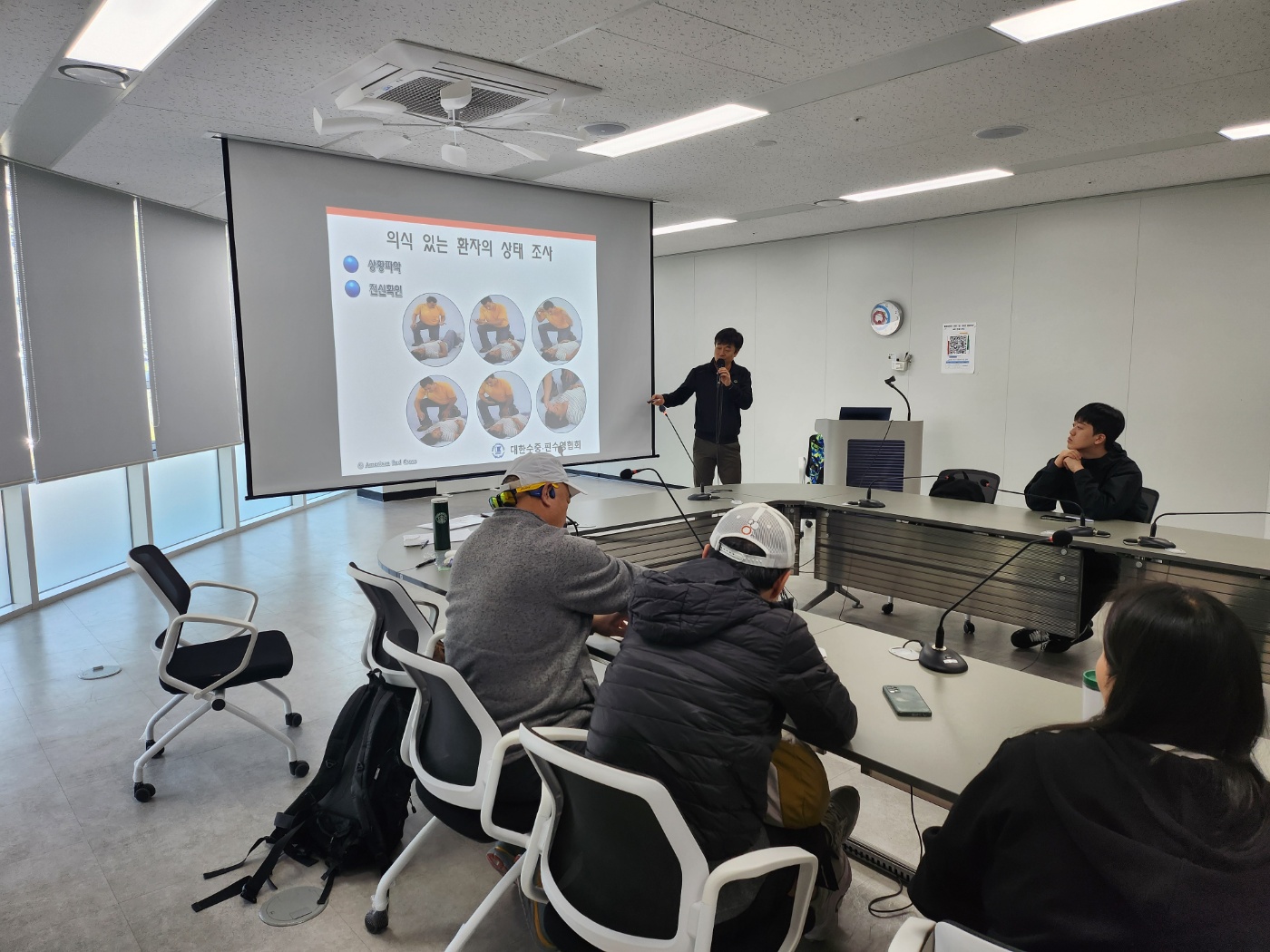 KakaoTalk_20250426_164100956_01.jpg