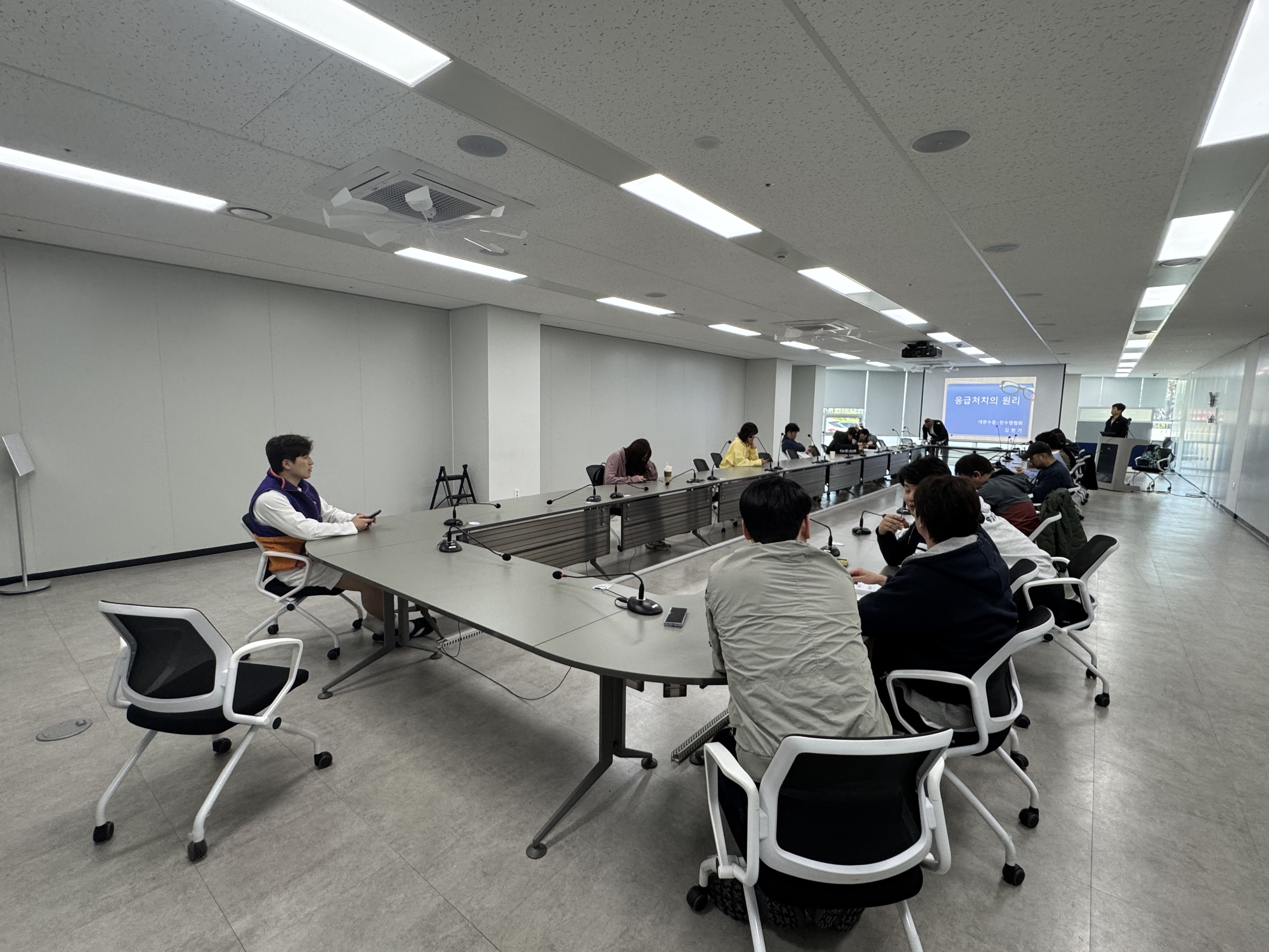 KakaoTalk_20250428_171800789.jpg