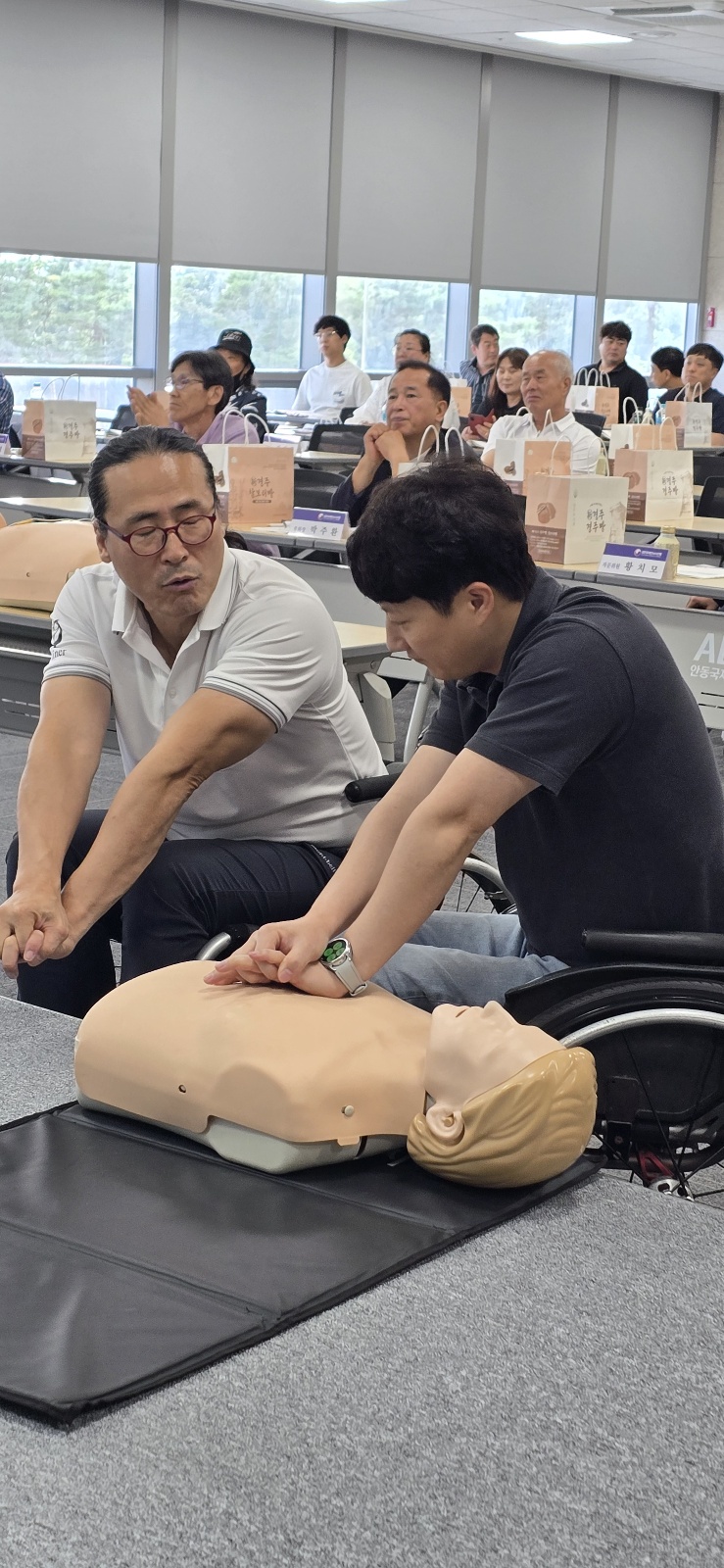 KakaoTalk_20250908_113311071_03.jpg