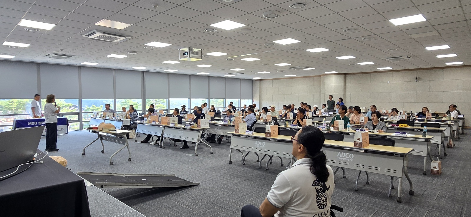 KakaoTalk_20250908_113311071_10.jpg