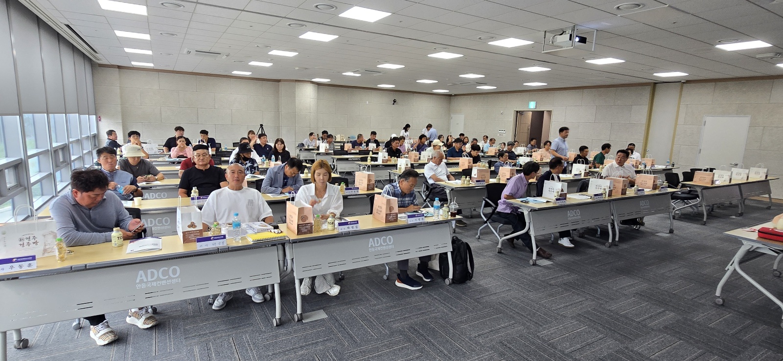 KakaoTalk_20250908_113311071_11.jpg