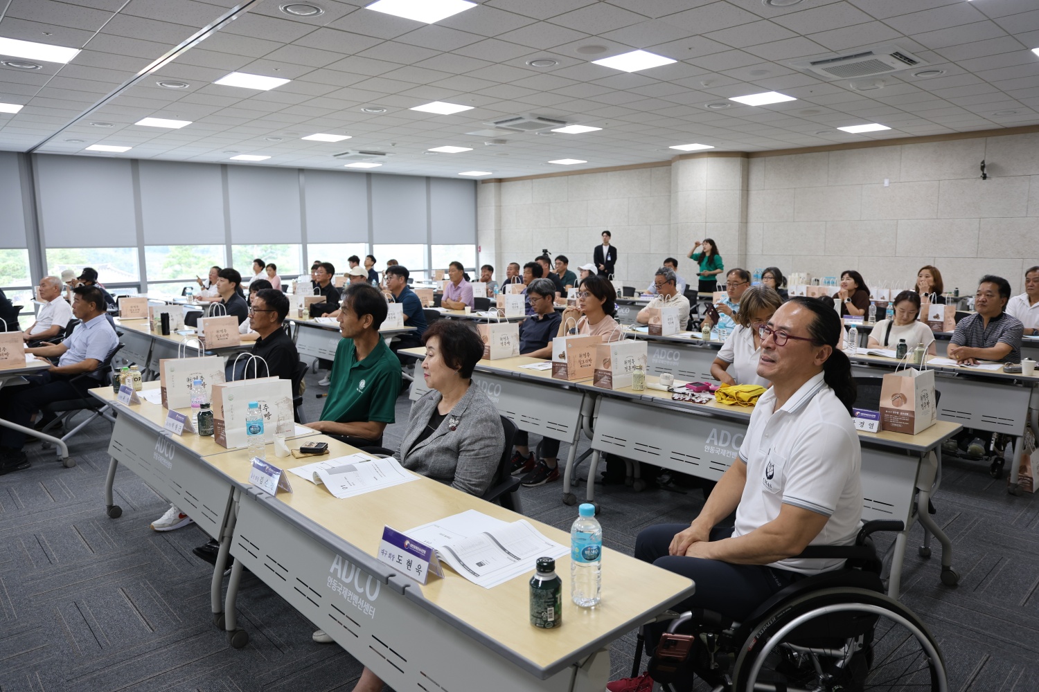 KakaoTalk_20250908_113311071_01.jpg