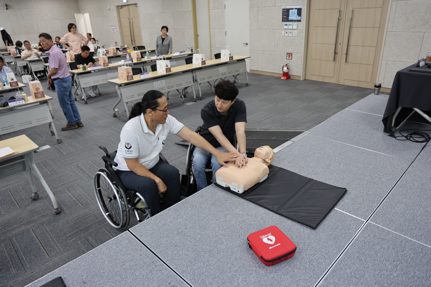 KakaoTalk_20250908_113311071_05.jpg