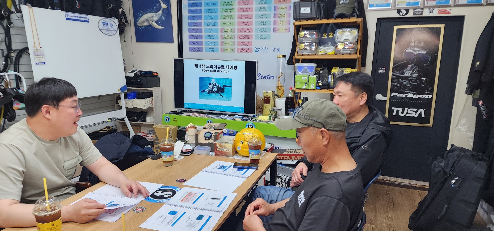 KakaoTalk_20250512_084300435.jpg