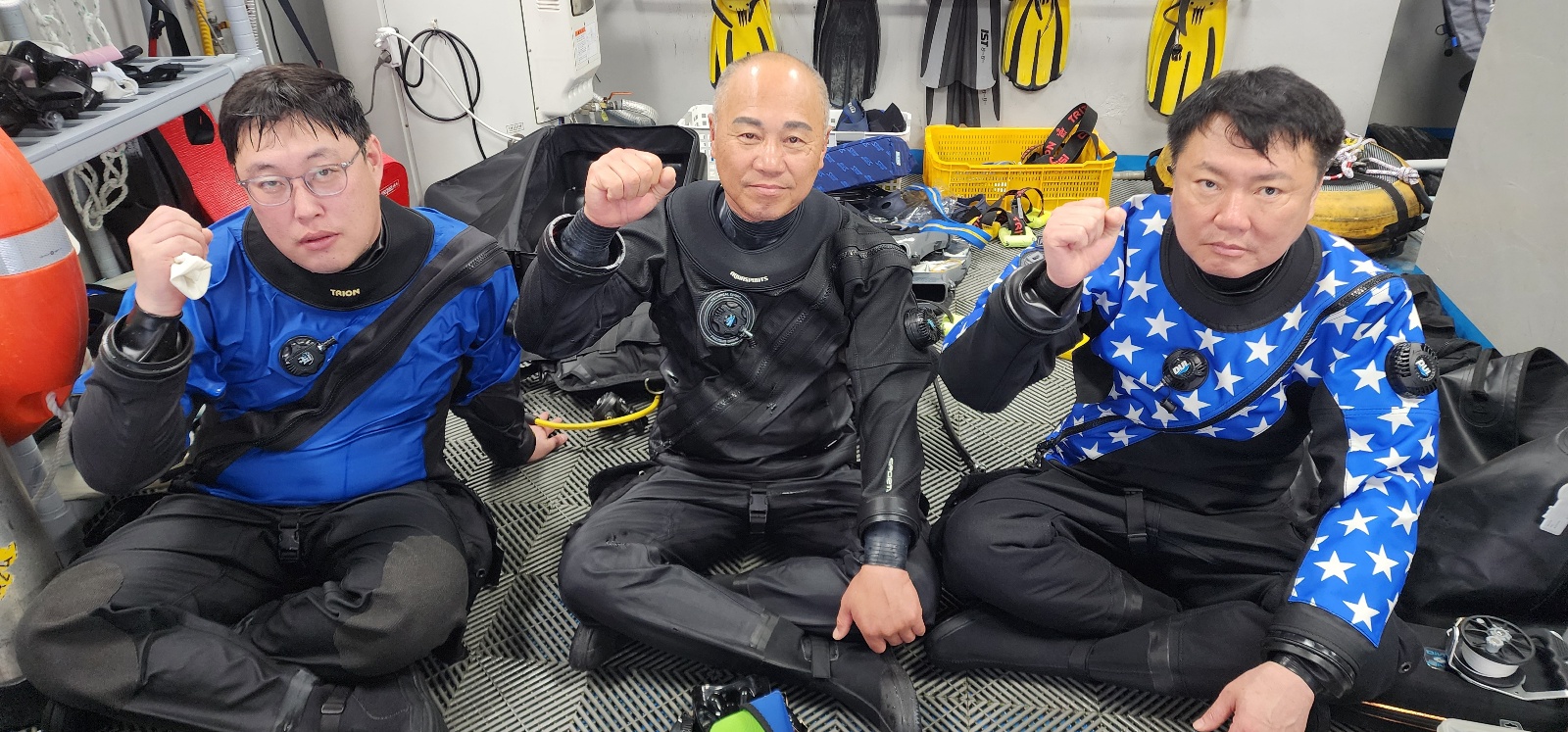 KakaoTalk_20250512_084300435_01.jpg