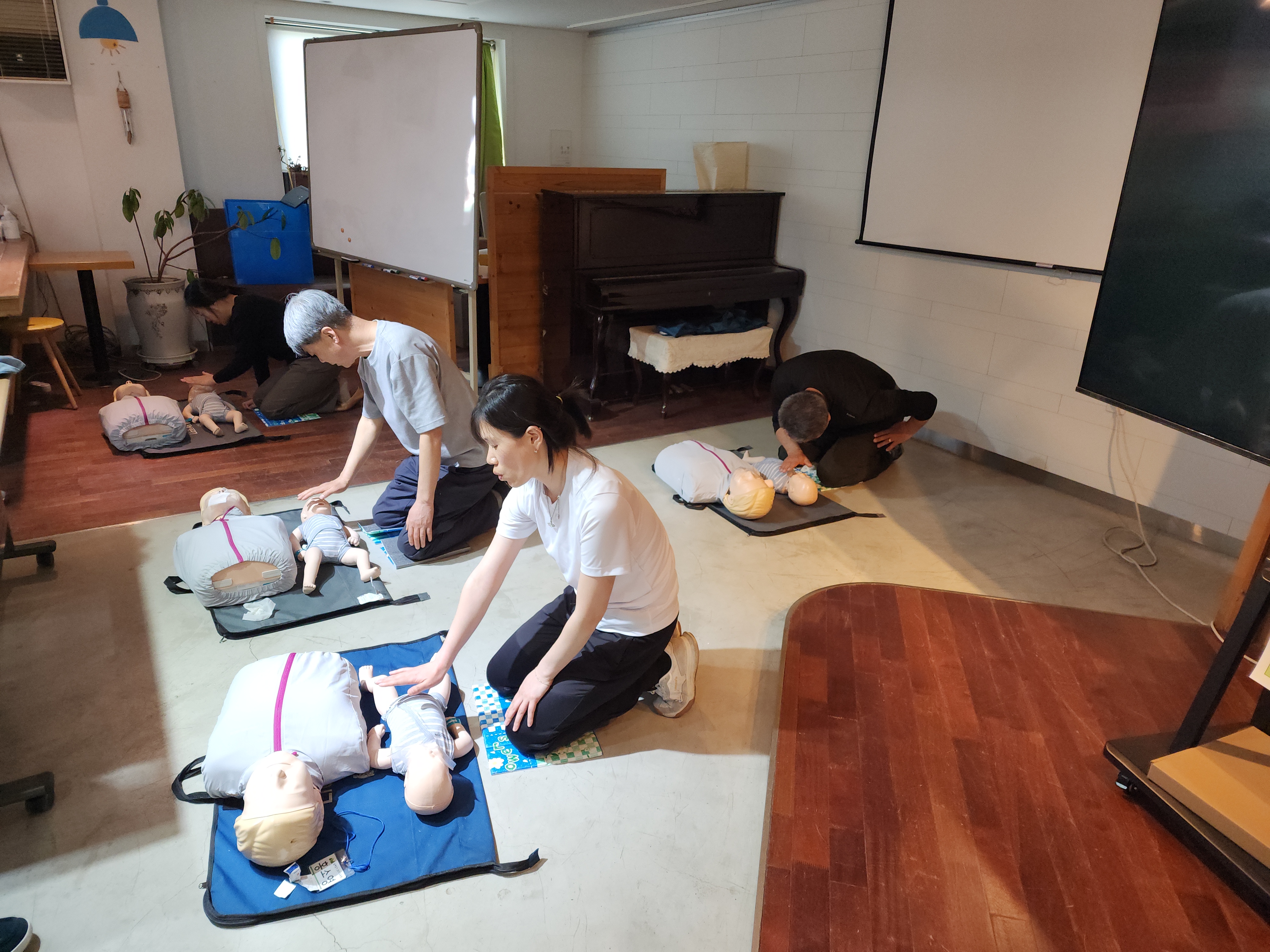 KakaoTalk_20250516_180810069_06.jpg