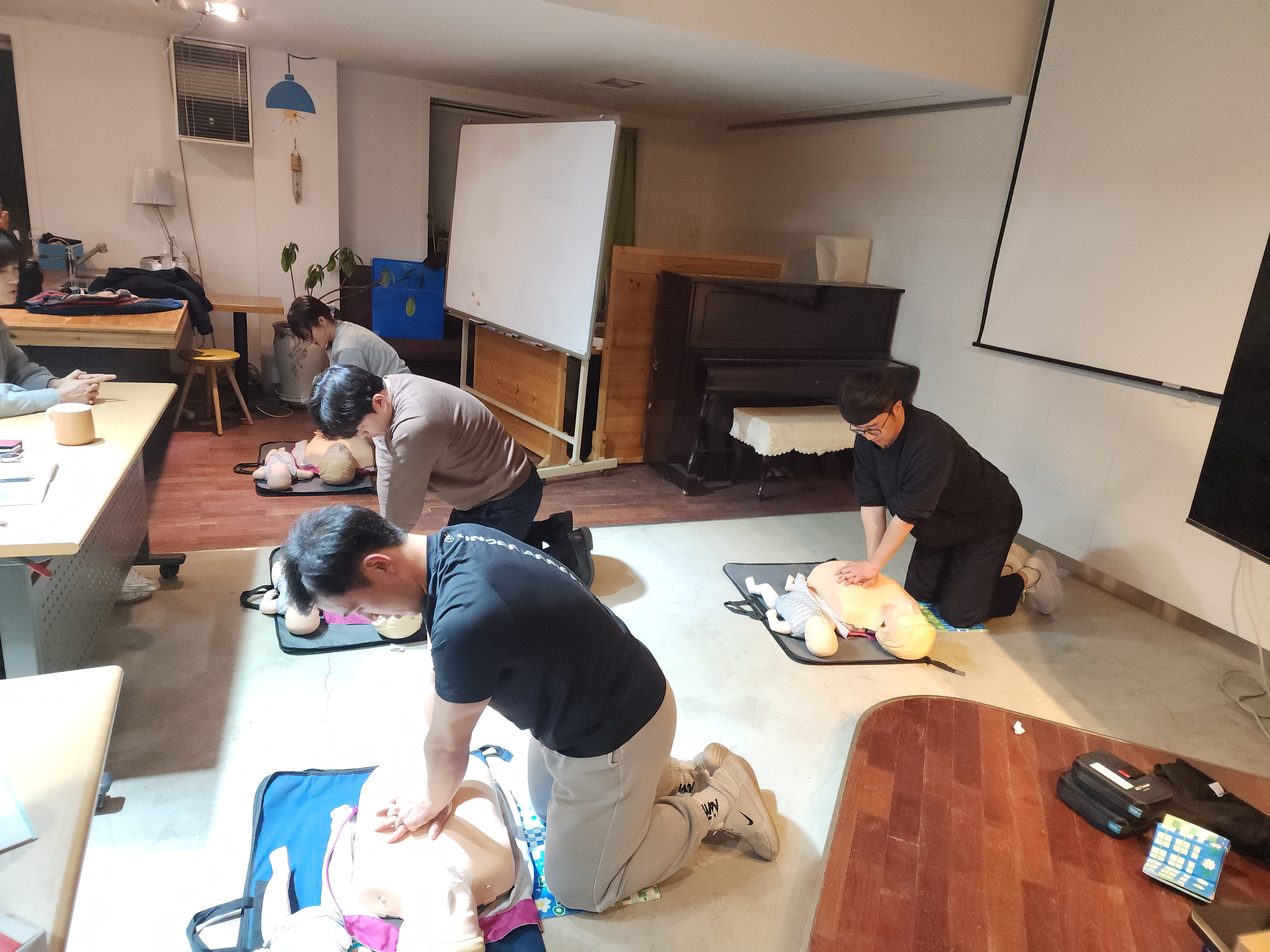KakaoTalk_20250516_180810069_03.jpg