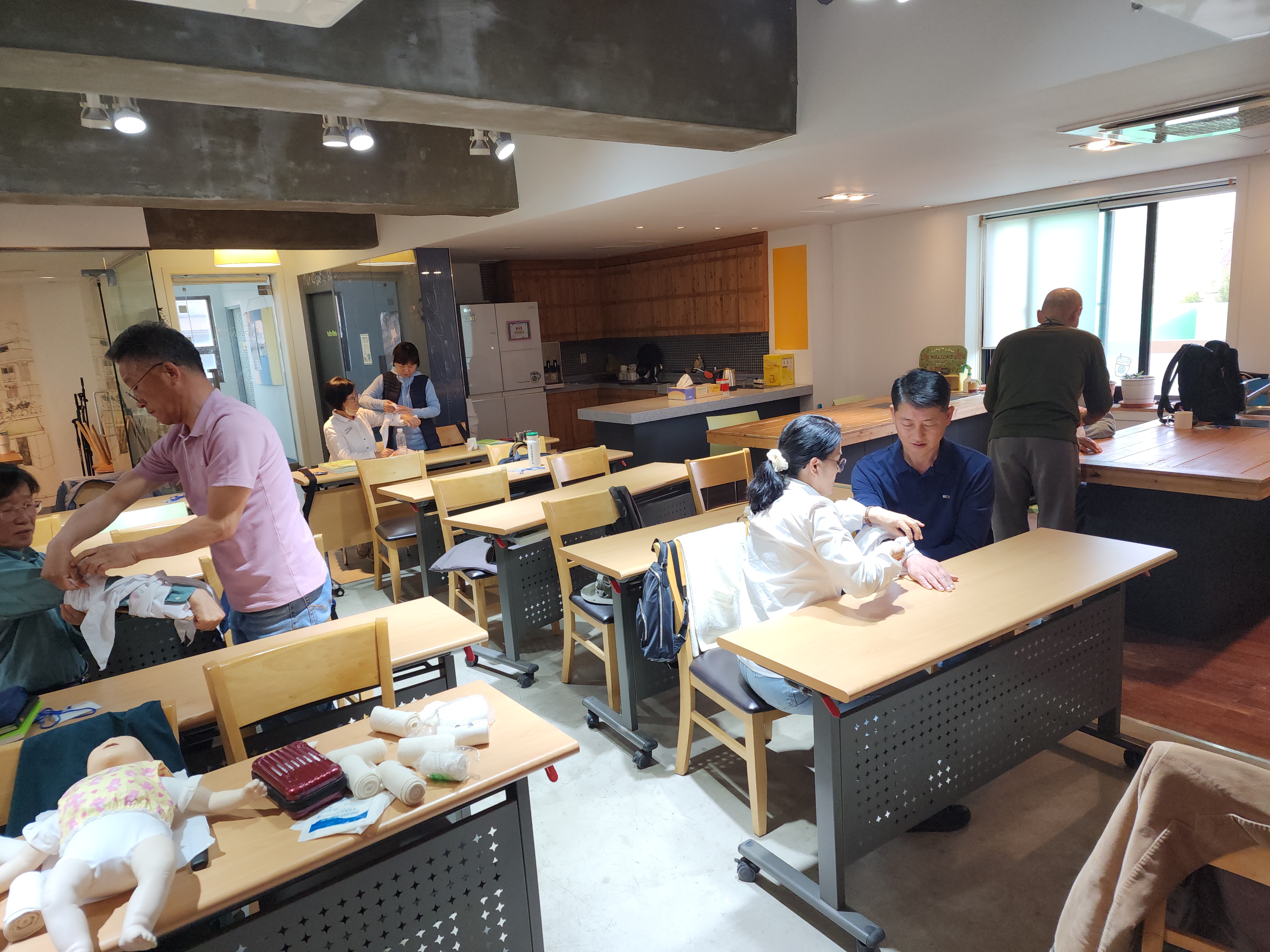 KakaoTalk_20250516_180810069.jpg