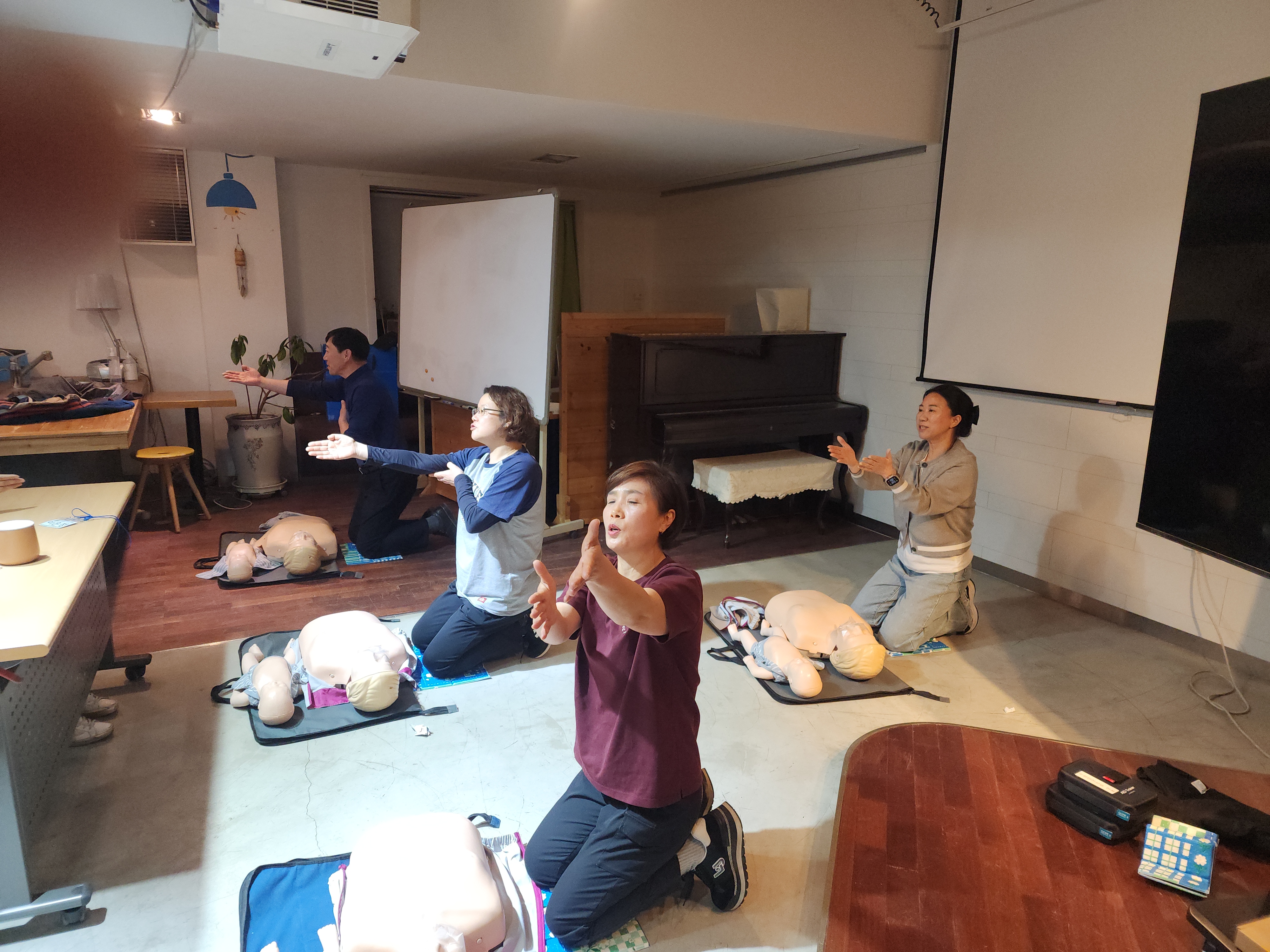 KakaoTalk_20250516_180810069_02.jpg