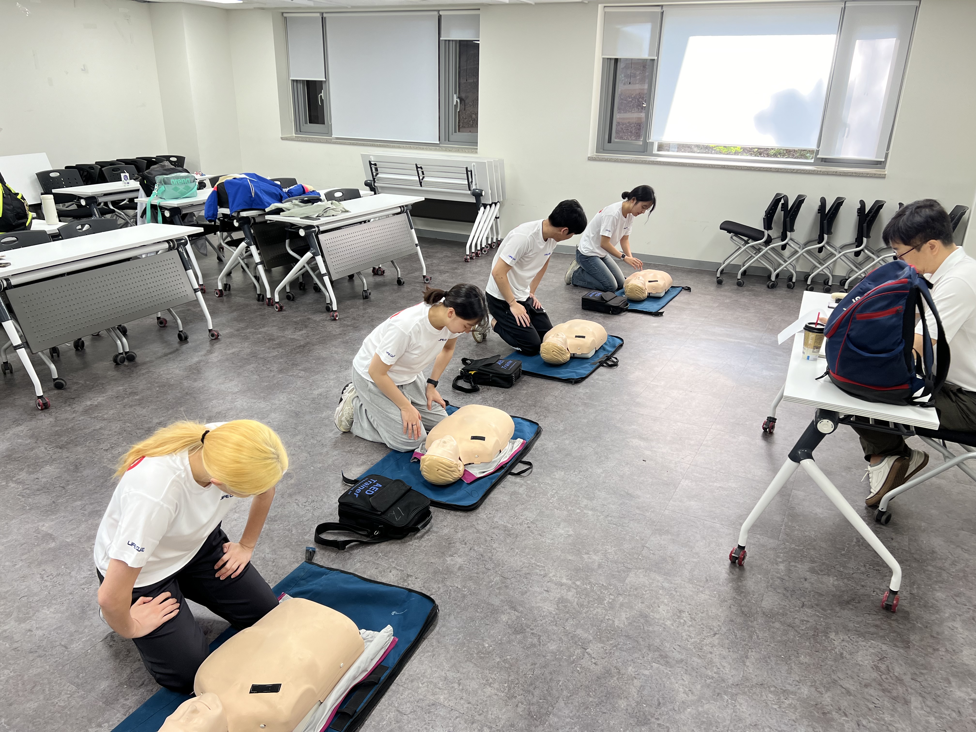 KakaoTalk_20250525_181459226_02.jpg