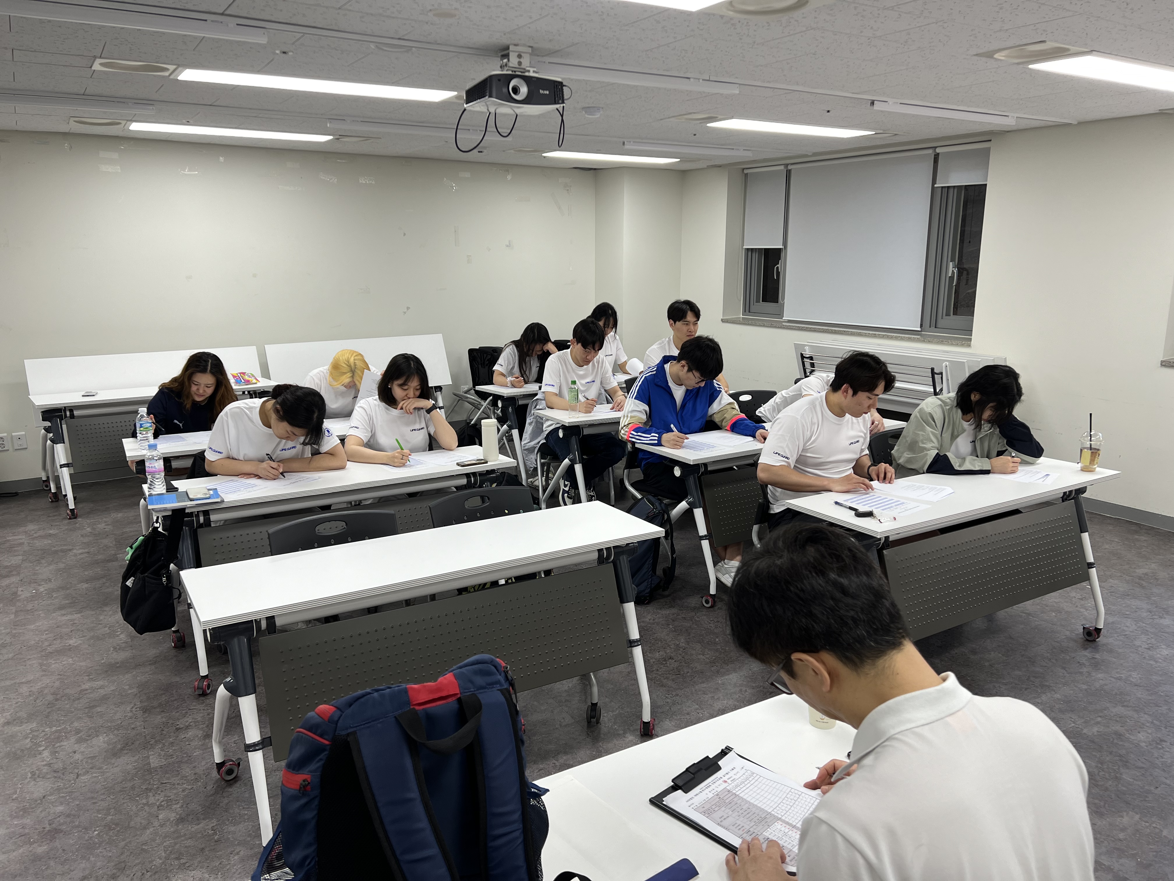 KakaoTalk_20250525_153753849_01.jpg