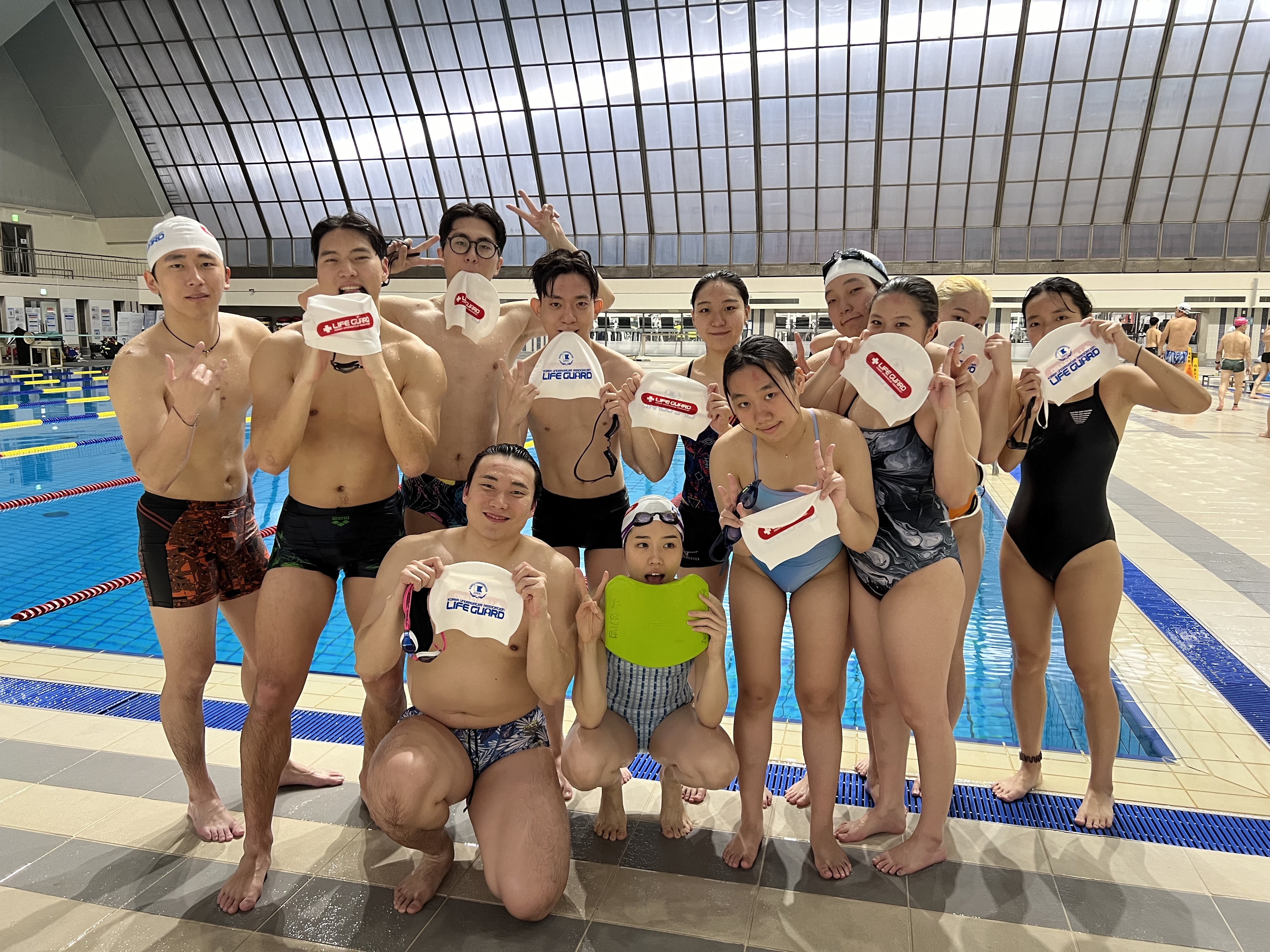KakaoTalk_20250525_131129201_07.jpg