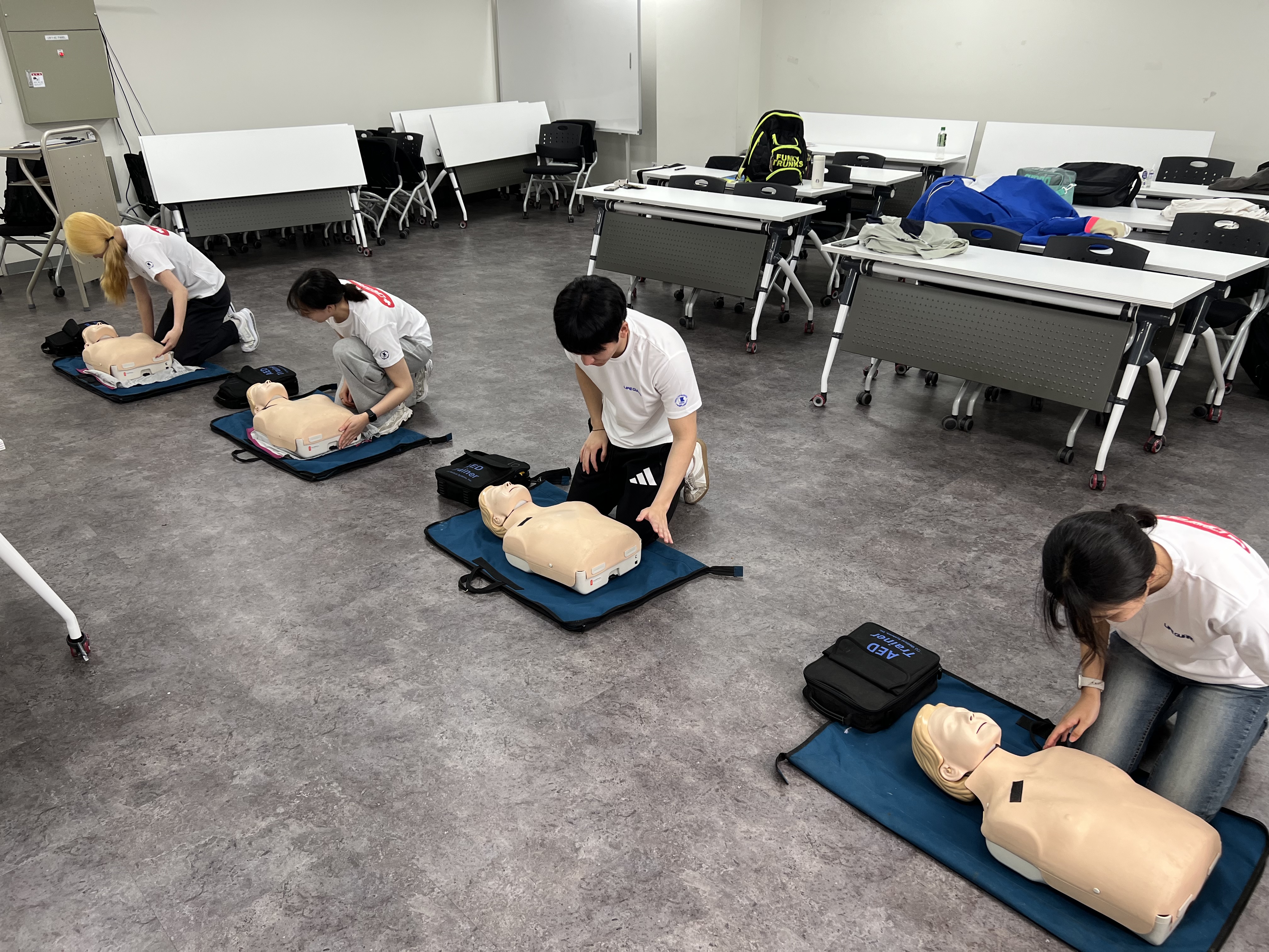 KakaoTalk_20250525_181459226.jpg