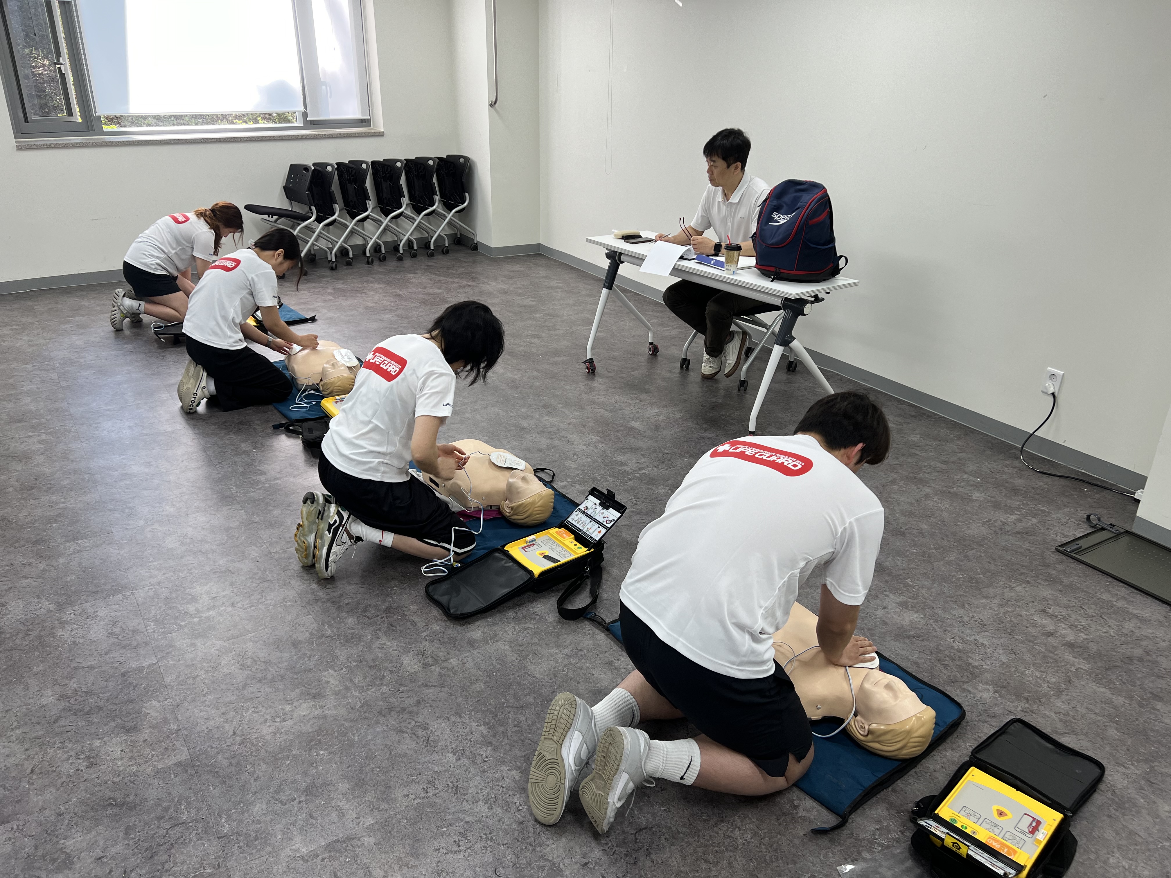 KakaoTalk_20250525_181459226_03.jpg