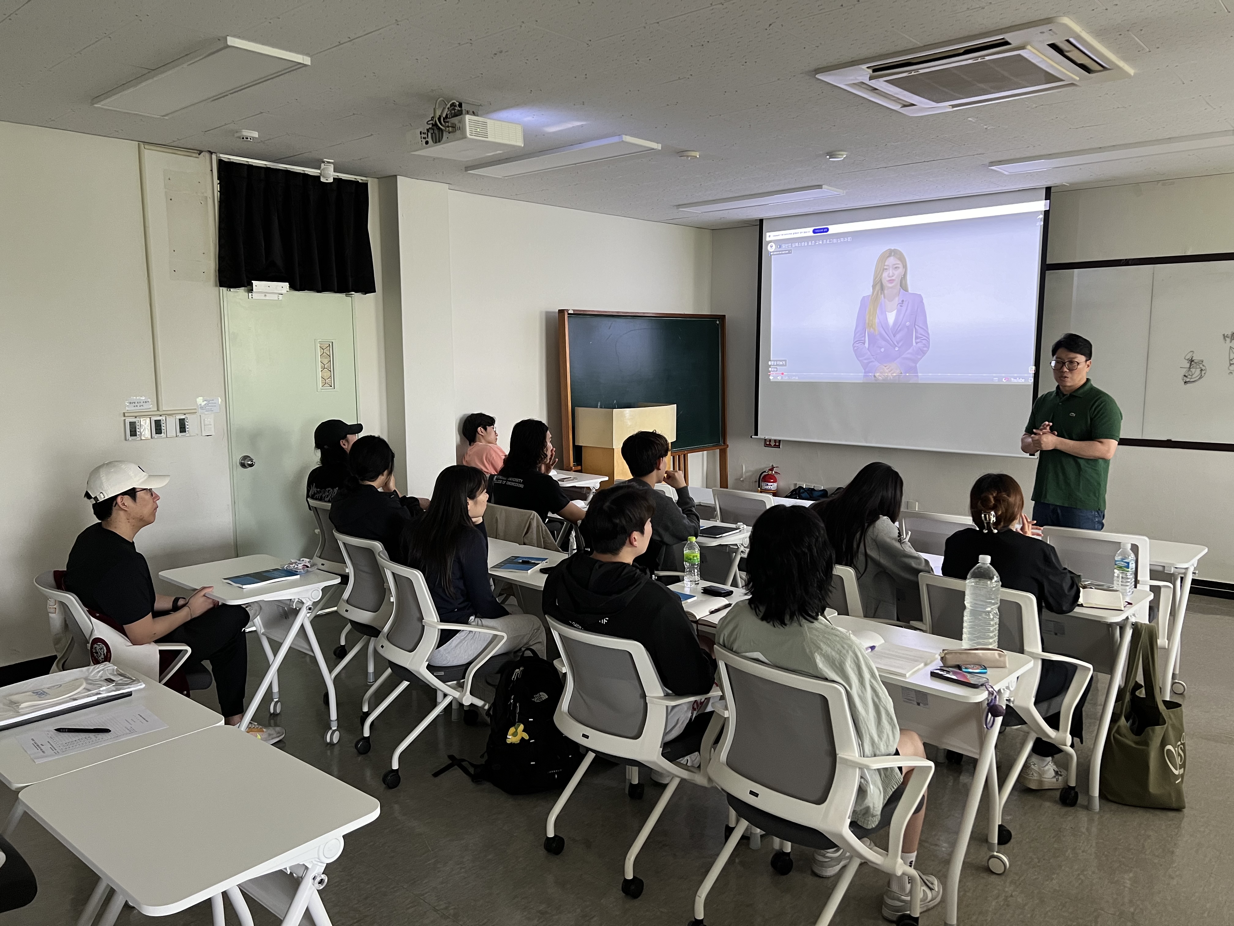 KakaoTalk_20250511_093439903_01.jpg