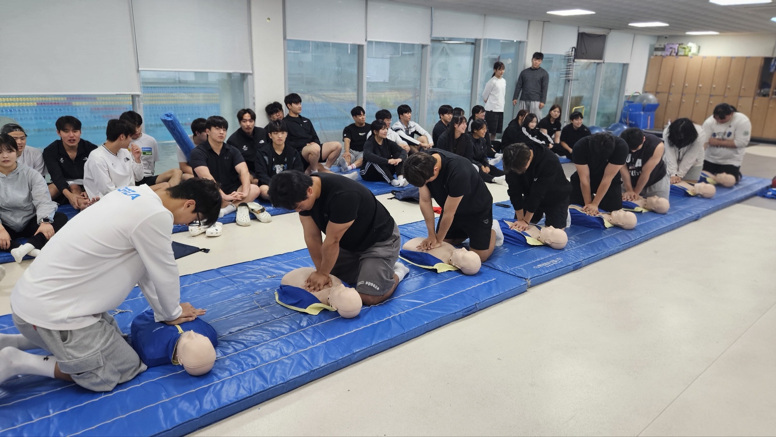 KakaoTalk_20250923_155438237_04.jpg