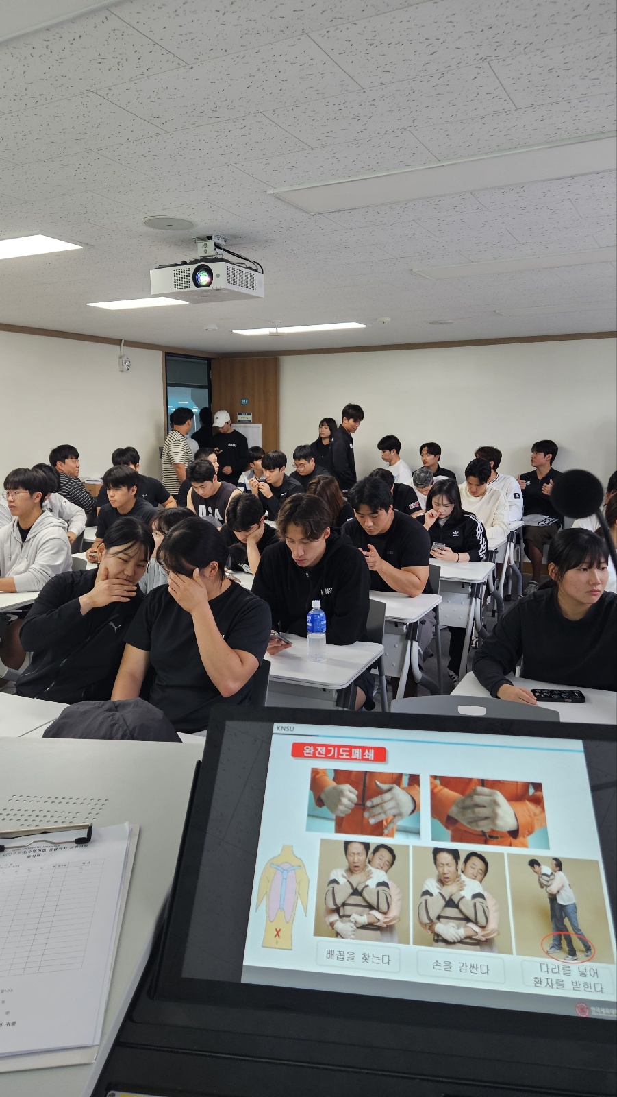 KakaoTalk_20250923_155438237_01.jpg