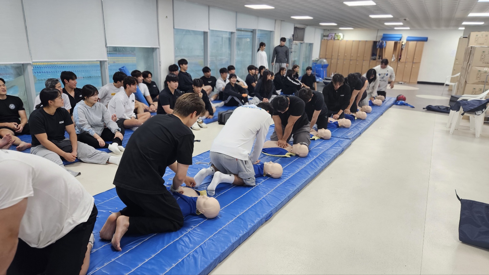 KakaoTalk_20250923_155438237.jpg