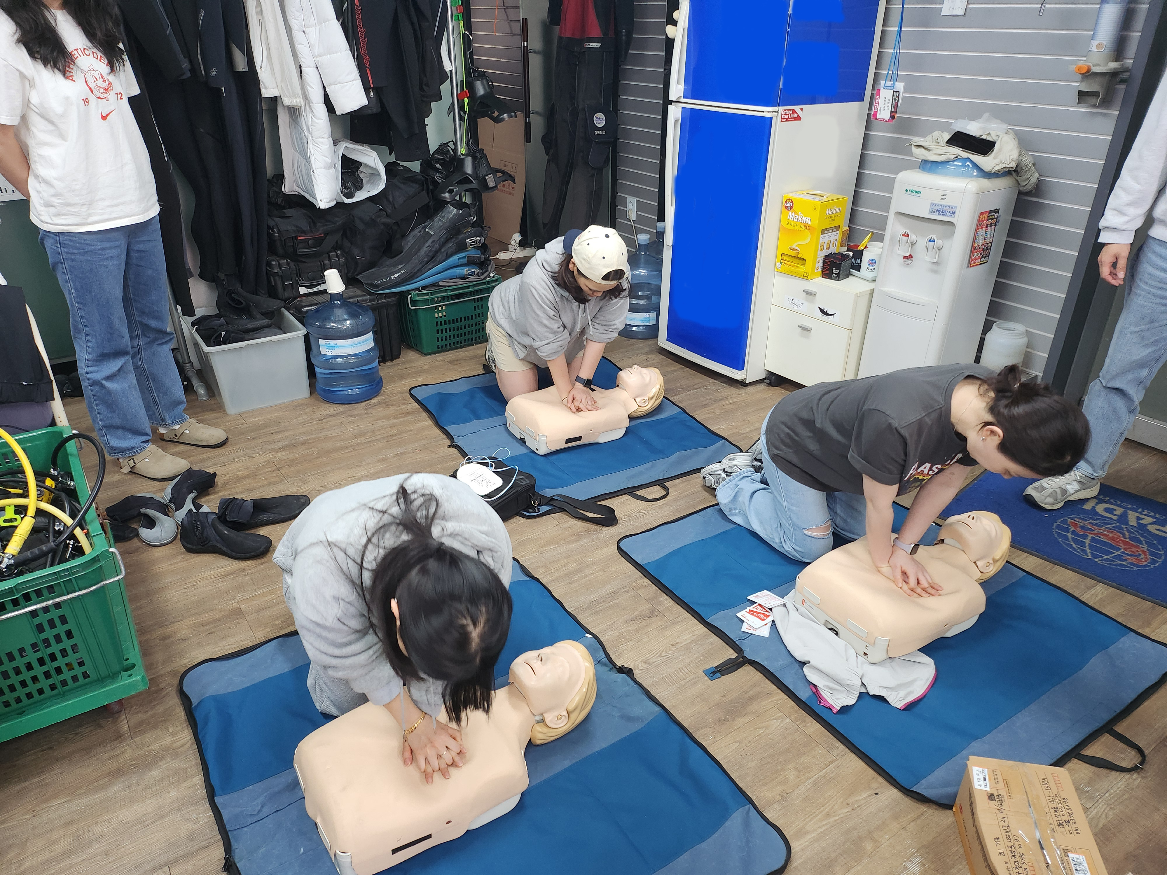 KakaoTalk_20250521_165858043_02.jpg