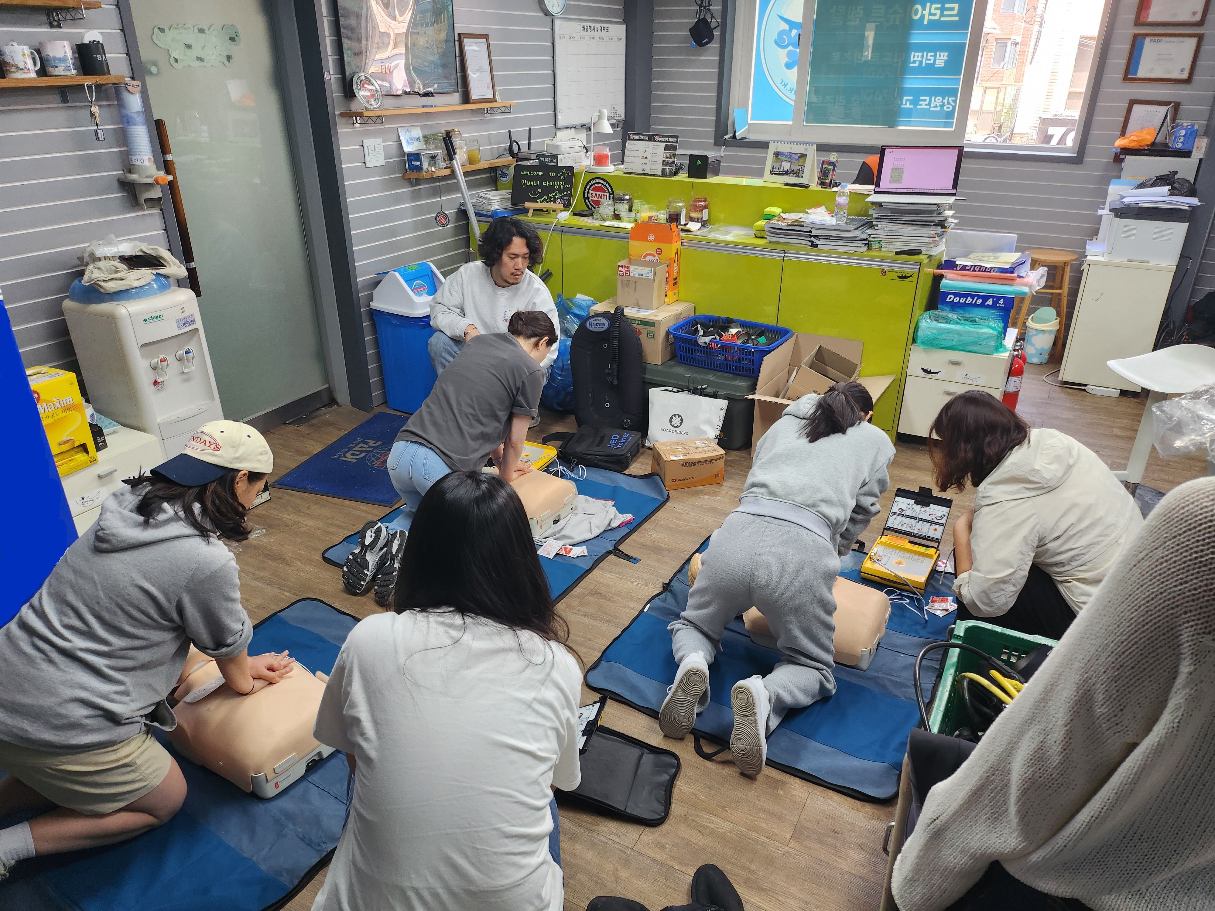 KakaoTalk_20250521_165858043_01.jpg