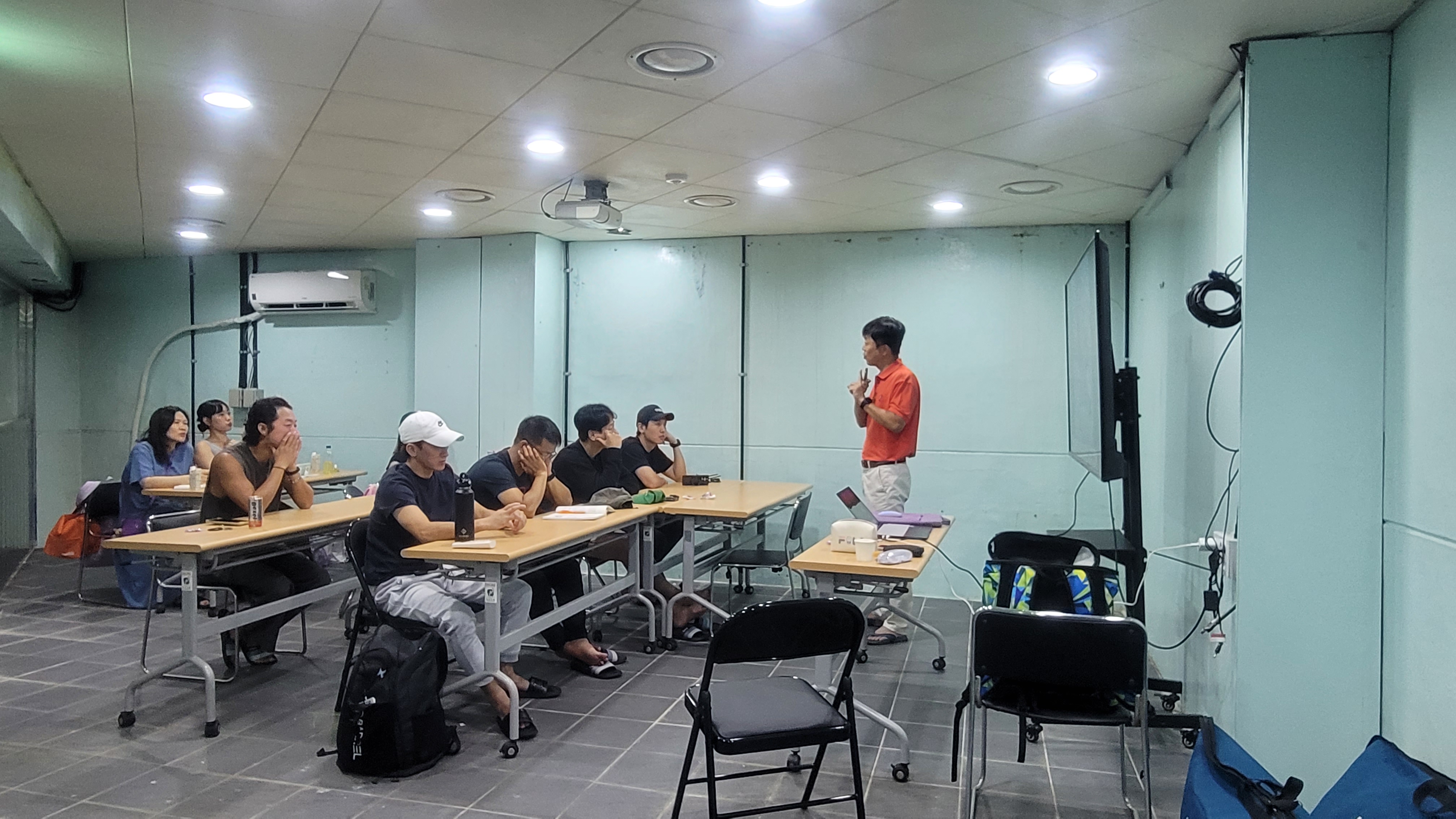 KakaoTalk_20250925_103633253.jpg