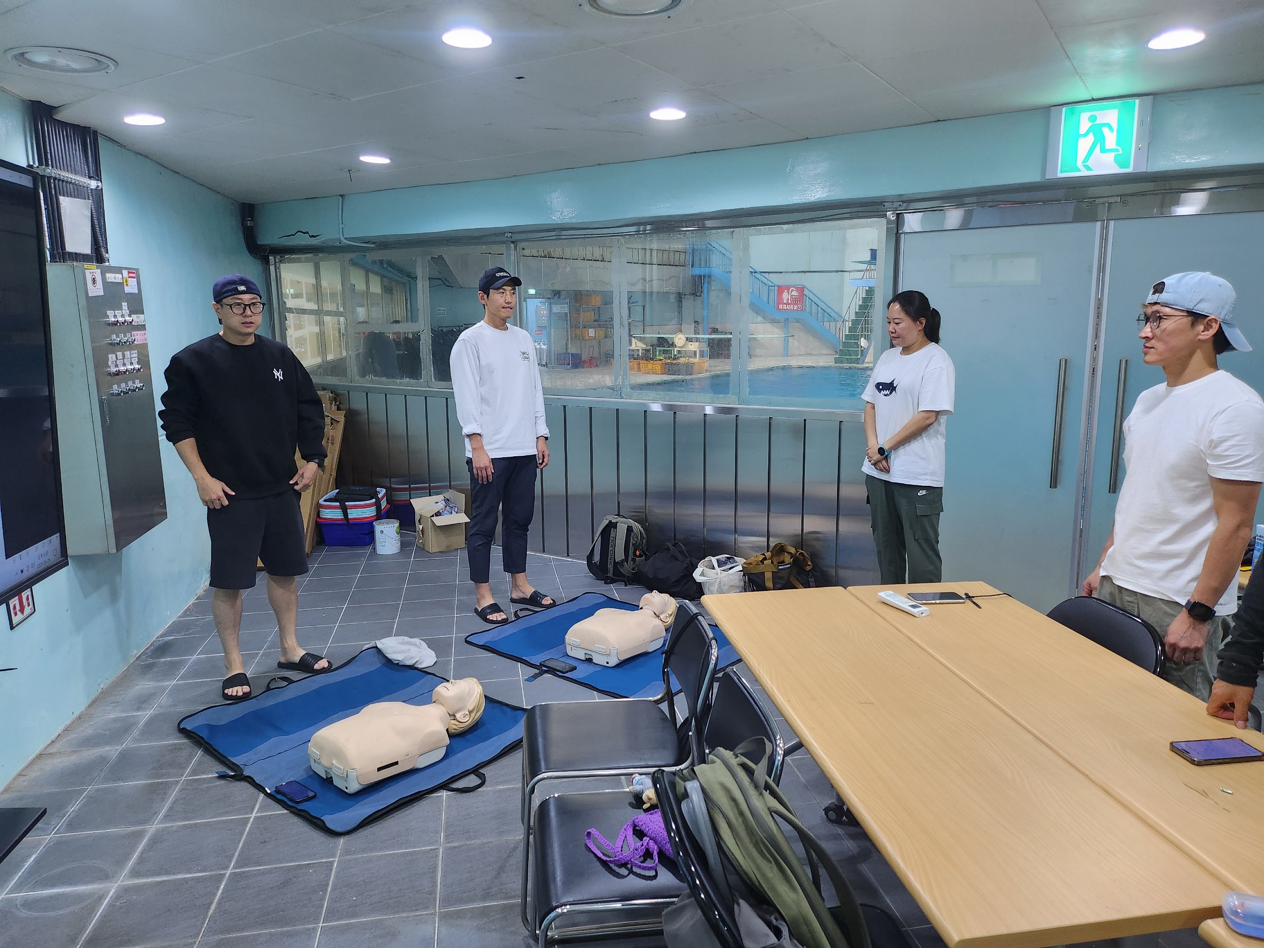 KakaoTalk_20250930_092540851_02.jpg
