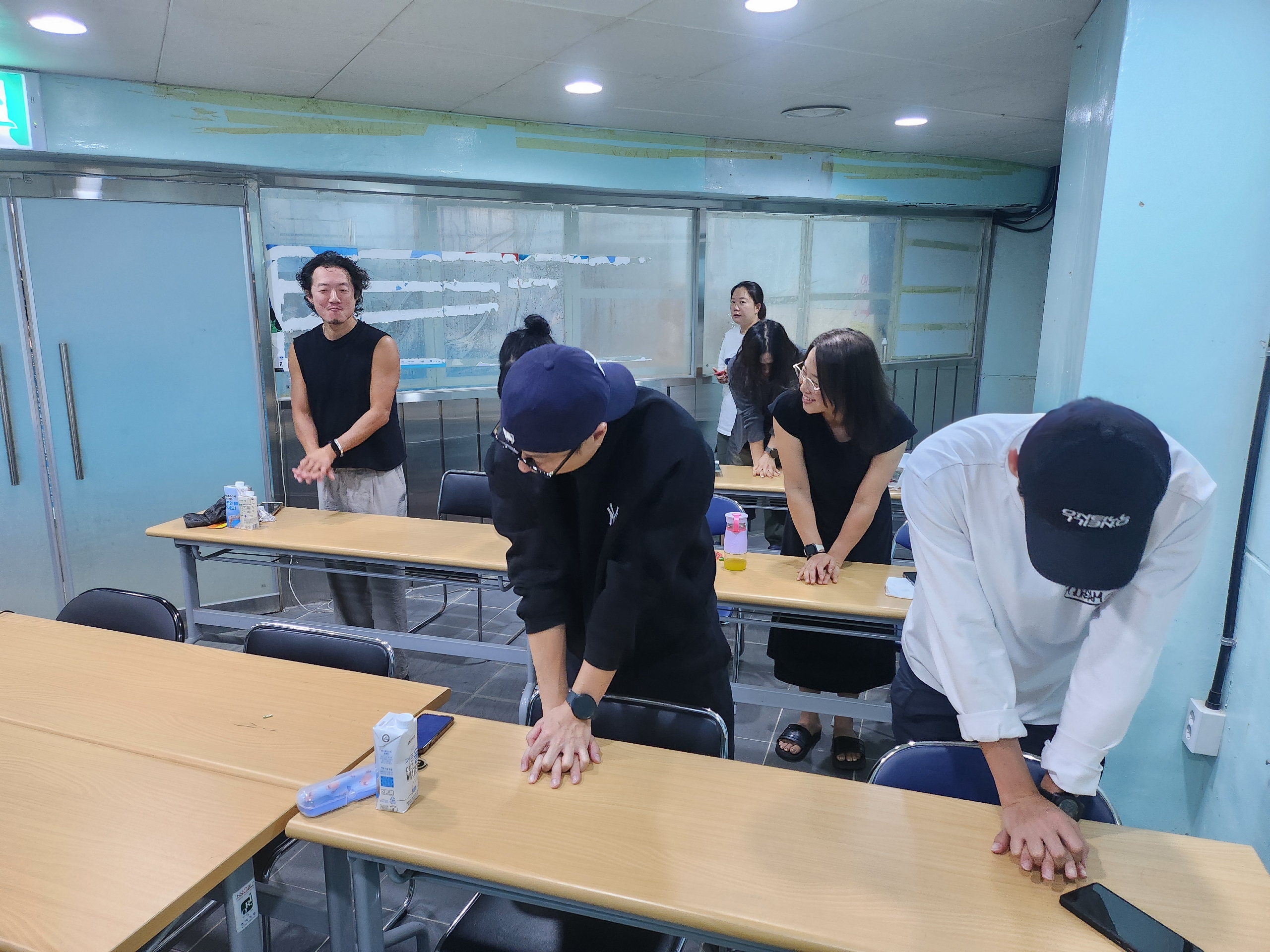 KakaoTalk_20250930_092540851_01.jpg