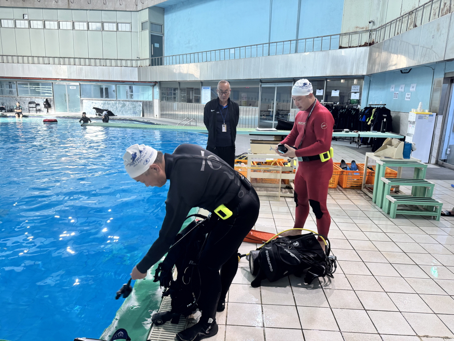 KakaoTalk_20251020_100351980_07.jpg