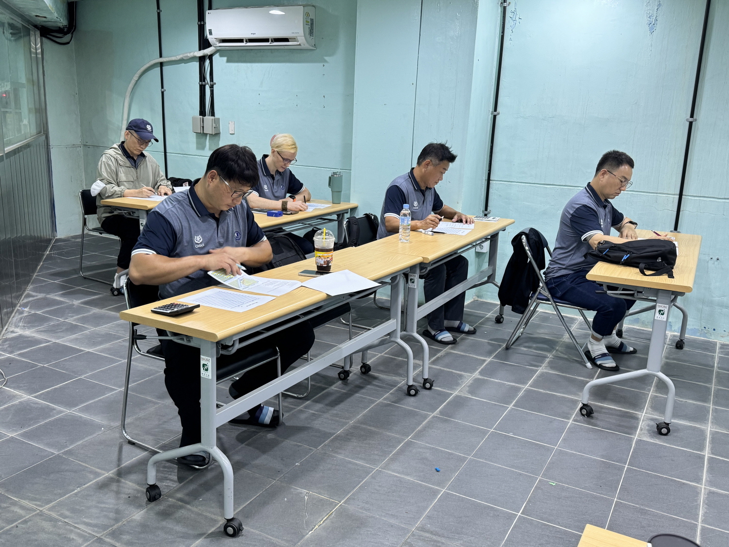 KakaoTalk_20251020_100351980_28.jpg