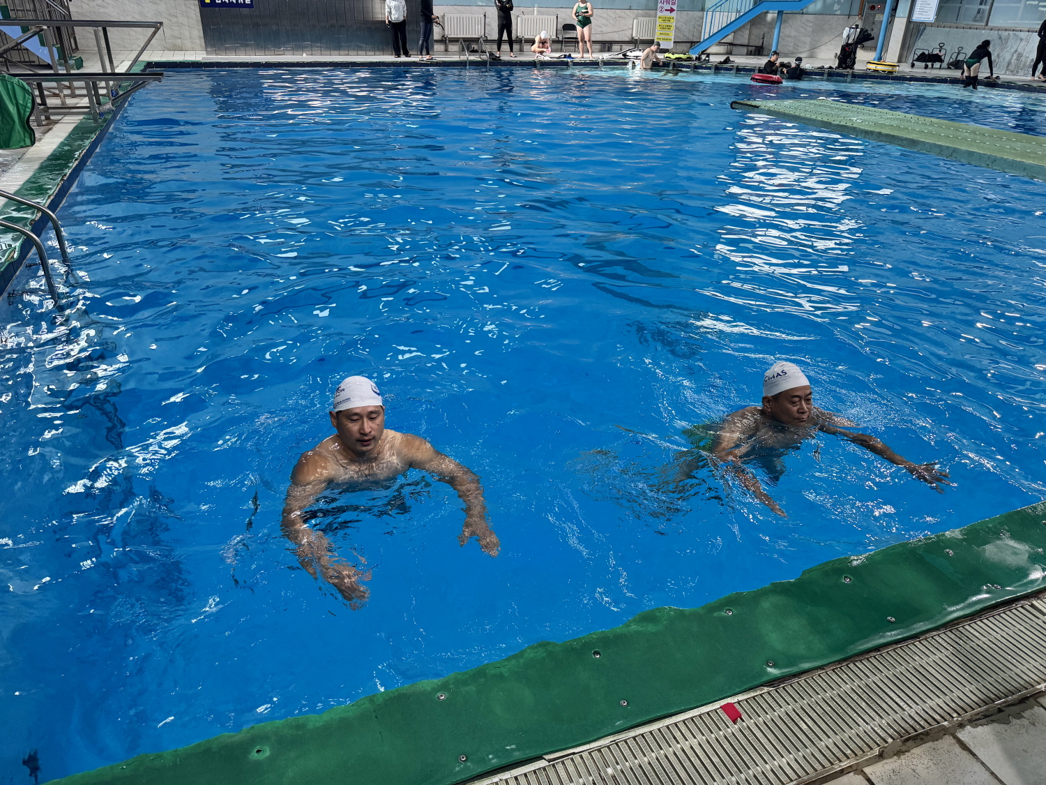 KakaoTalk_20251020_100351980_17.jpg