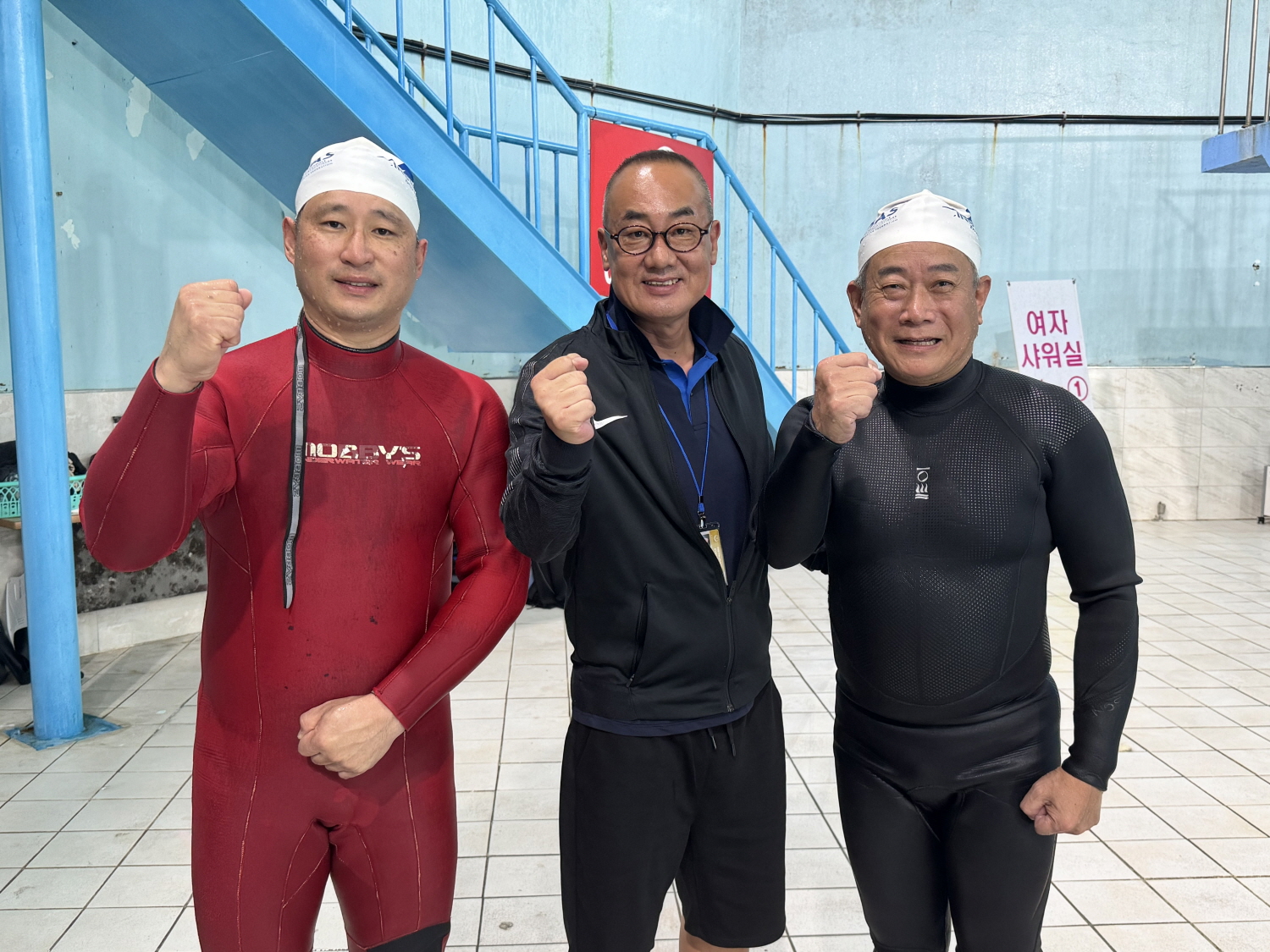 KakaoTalk_20251020_100351980.jpg