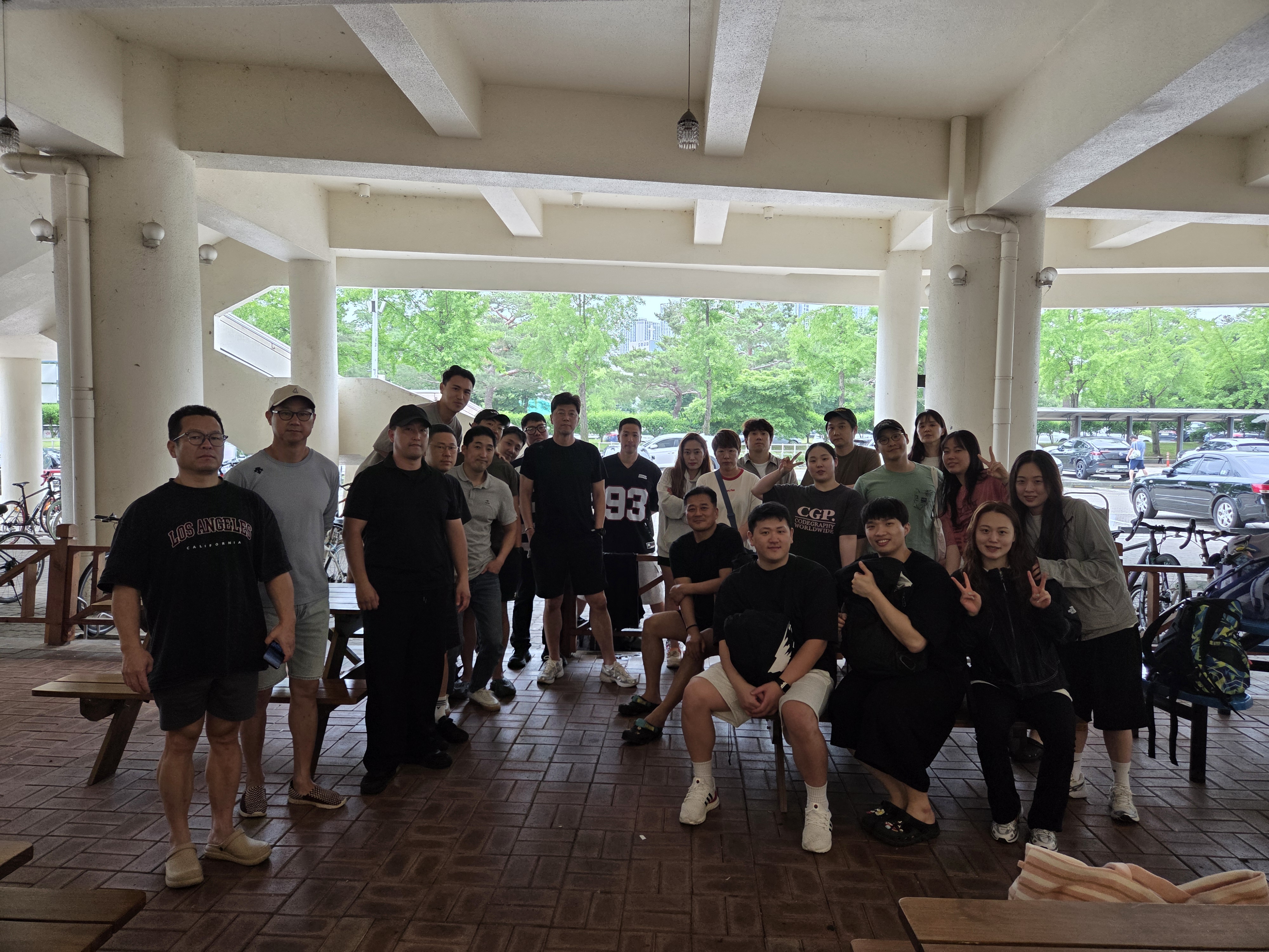 KakaoTalk_20250621_173508474_01.jpg