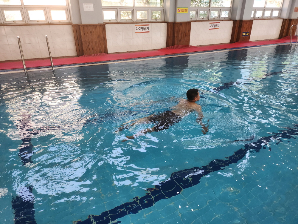 KakaoTalk_20250707_120829669_05.jpg