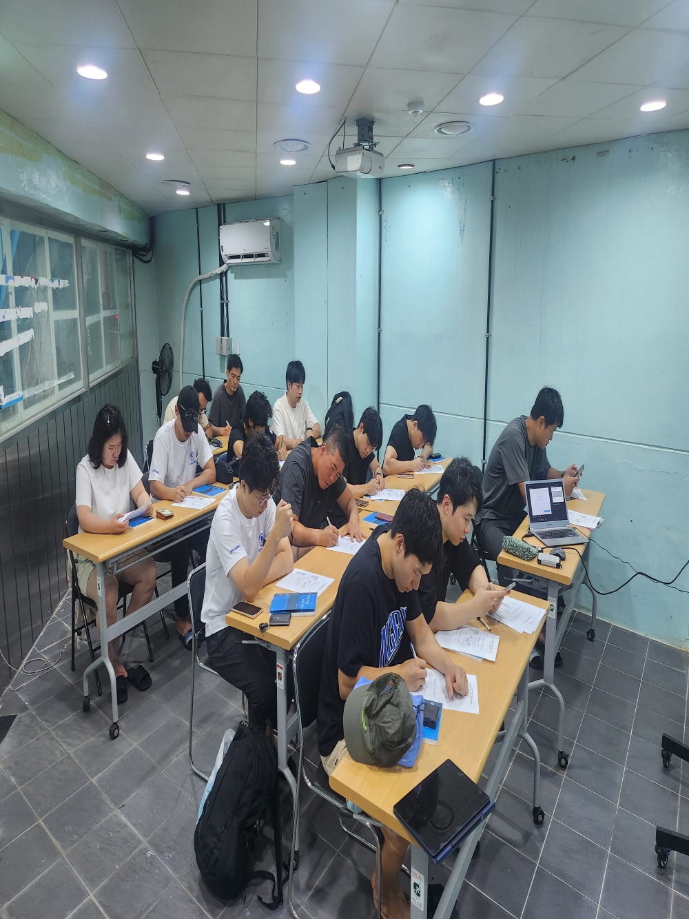 KakaoTalk_20250707_184629975_07.jpg
