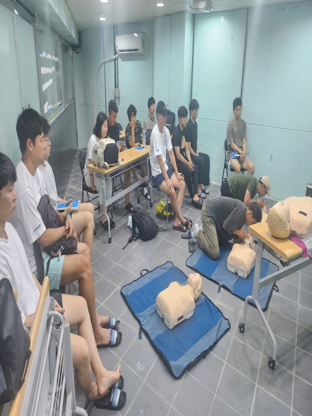 KakaoTalk_20250708_184014262_01.jpg