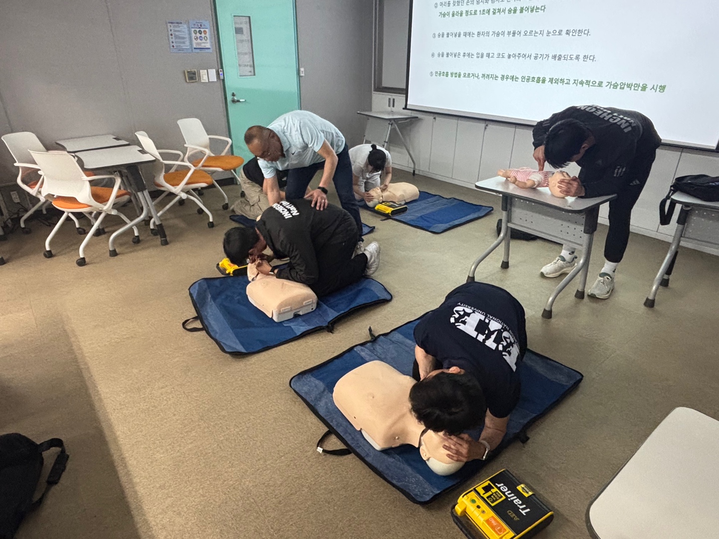 KakaoTalk_20250522_110352791_12.jpg