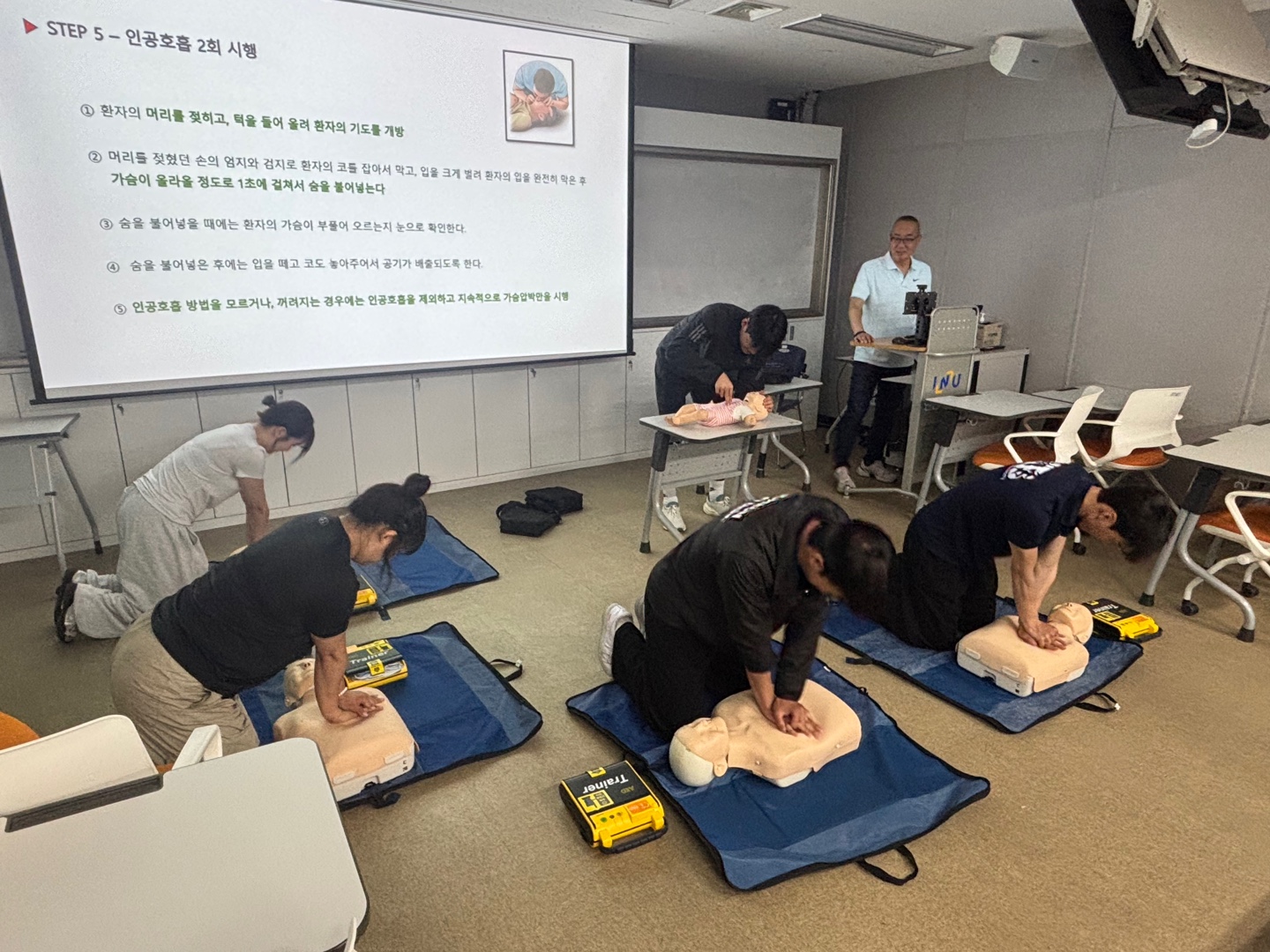 KakaoTalk_20250522_110352791_06.jpg